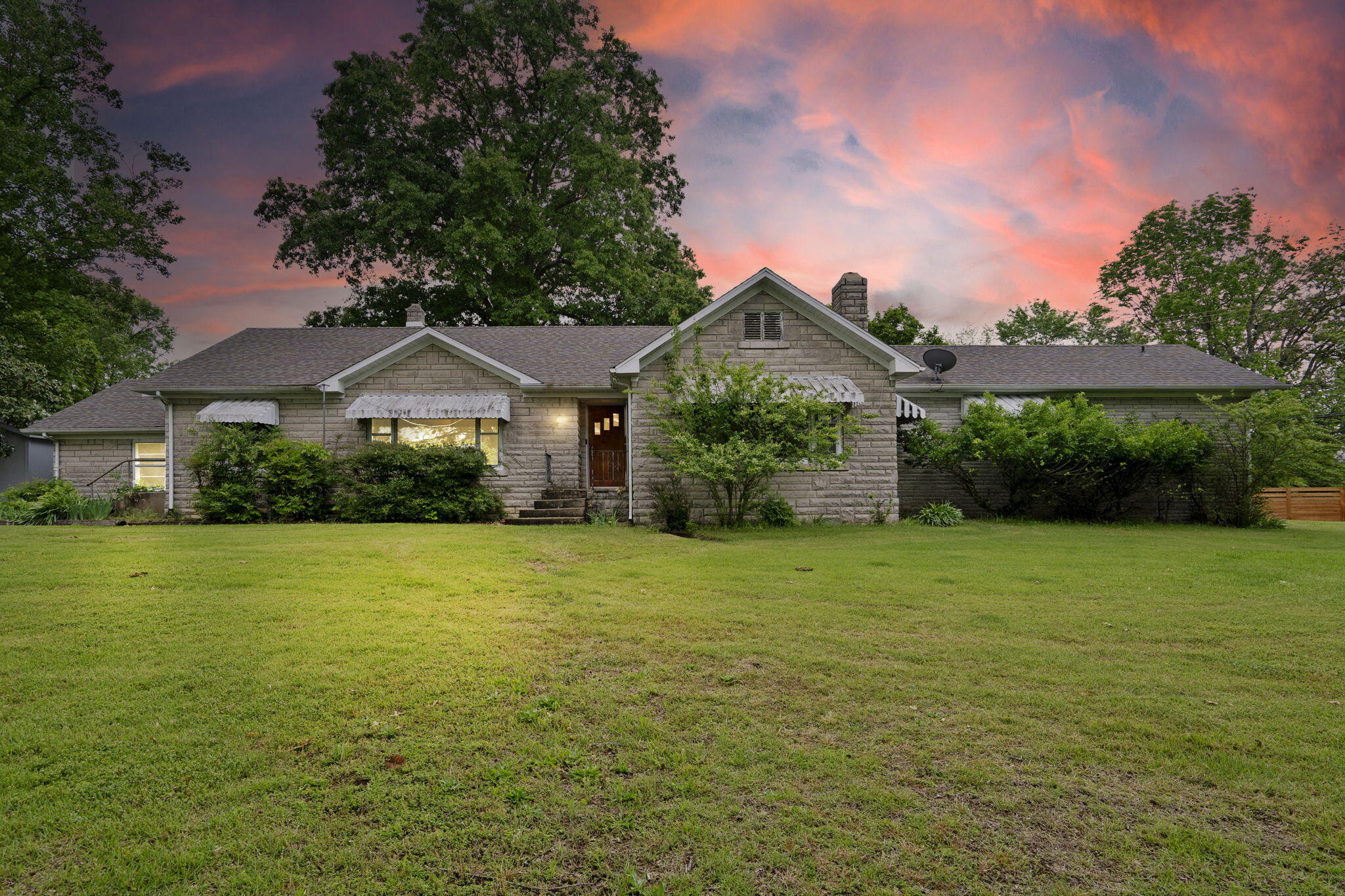 191 State Highway Y Property Photo