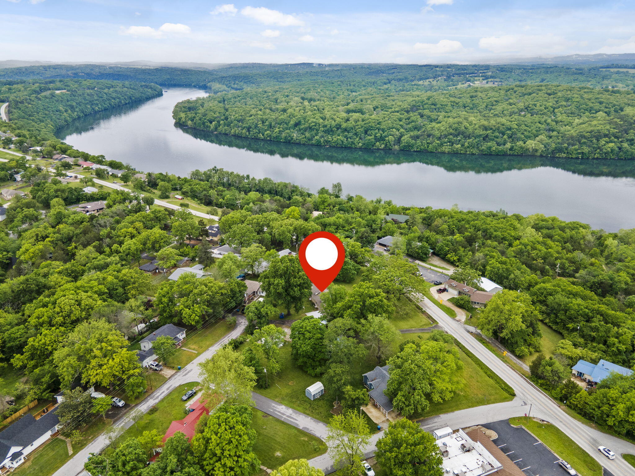 191 State Highway Y Property Photo 2