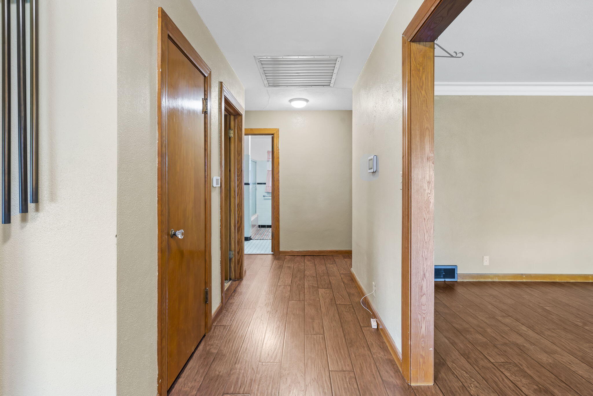 191 State Highway Y Property Photo 3