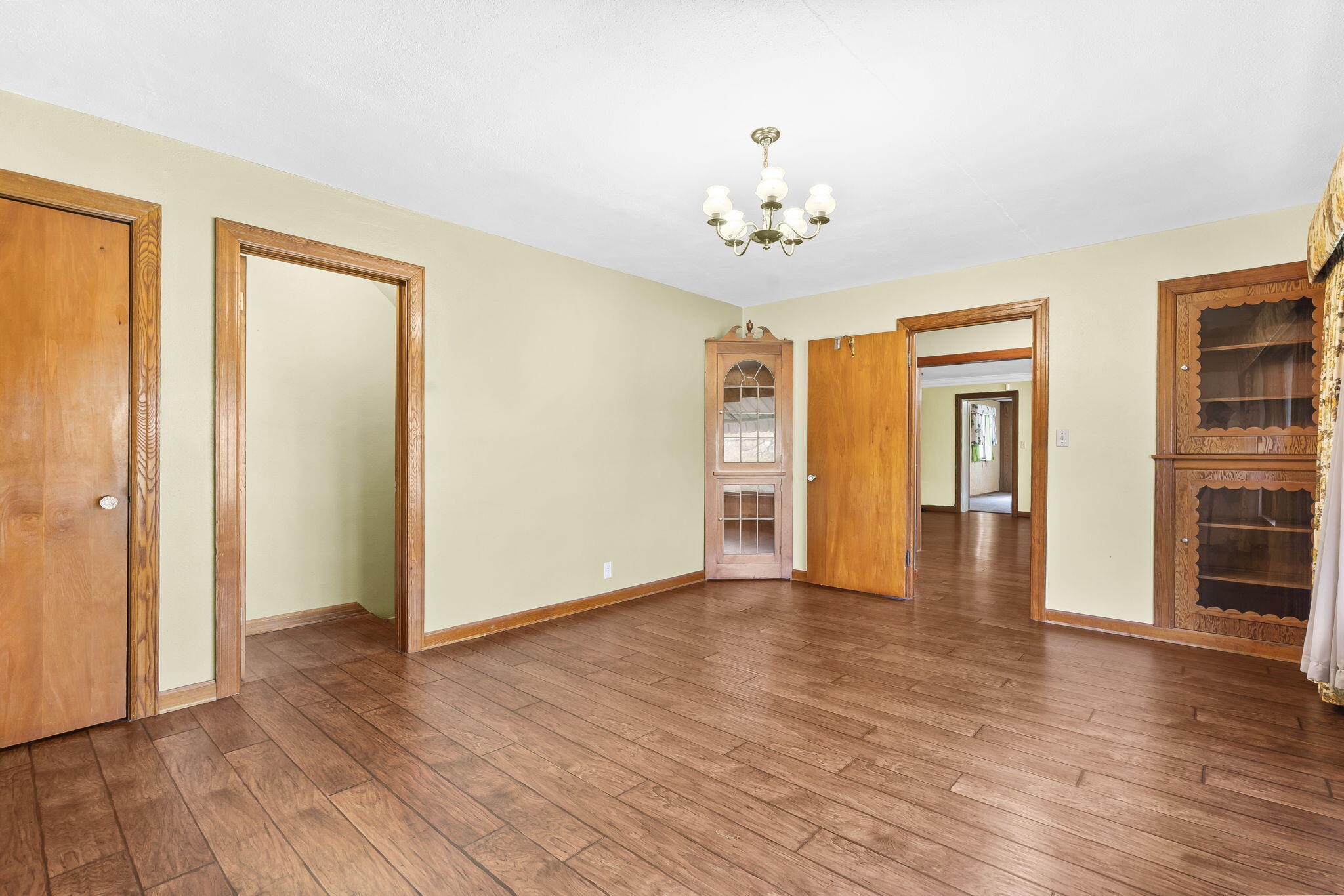 191 State Highway Y Property Photo 6