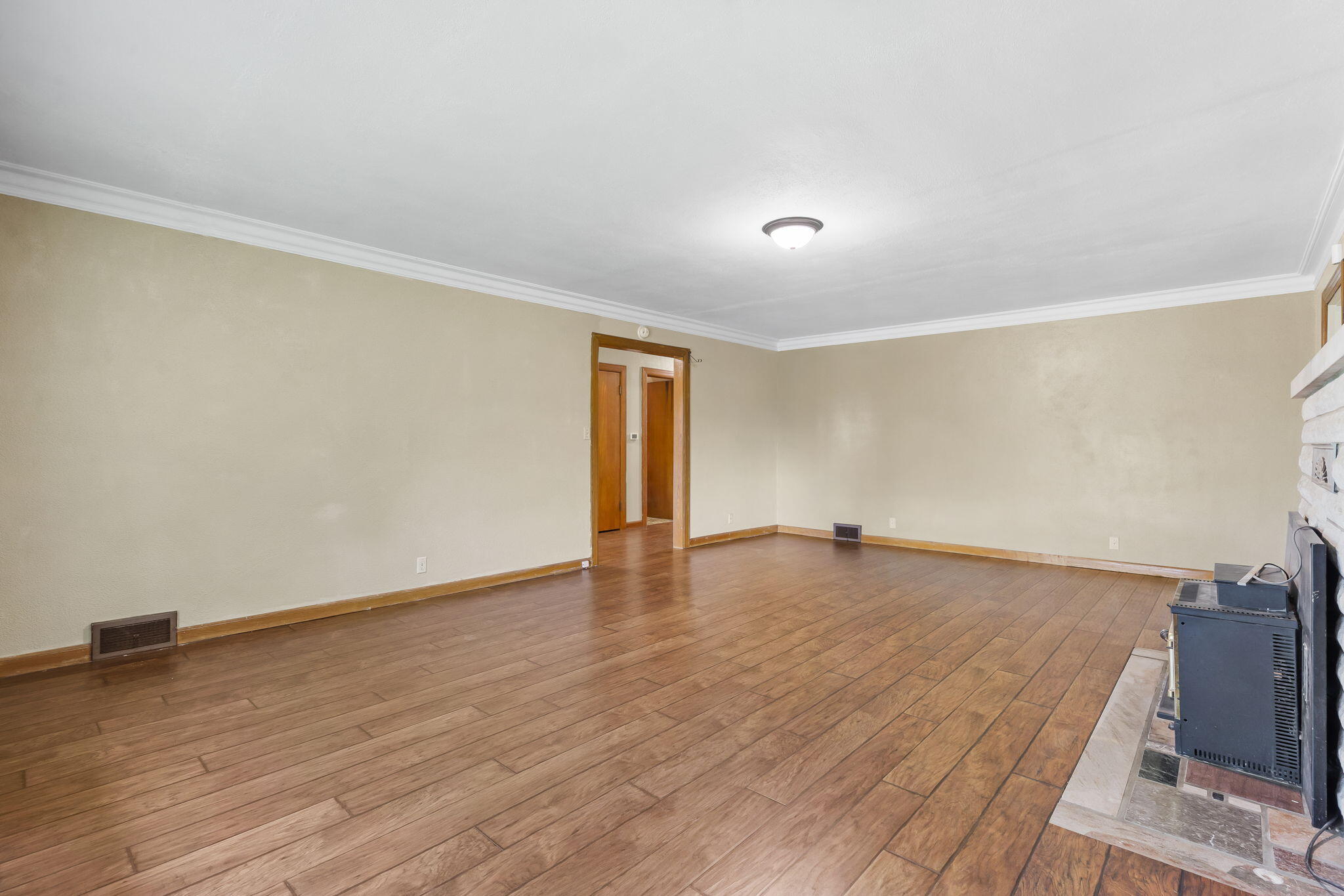 191 State Highway Y Property Photo 7