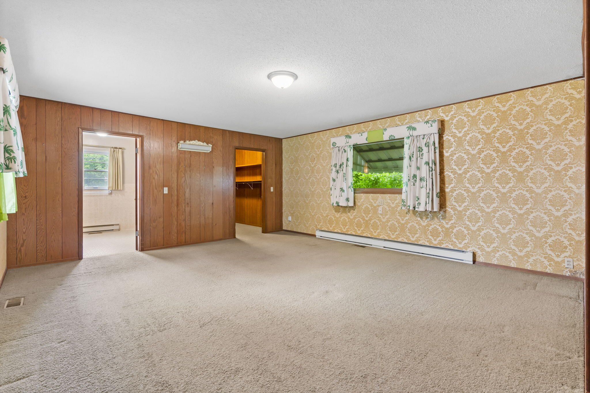191 State Highway Y Property Photo 12