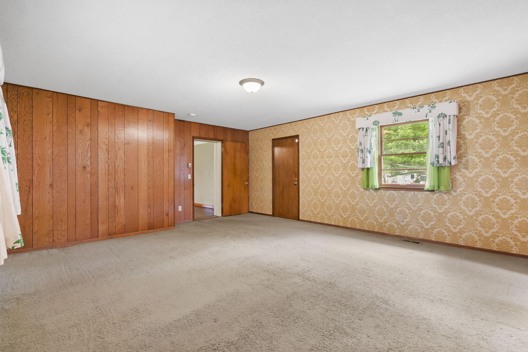 191 State Highway Y Property Photo 13