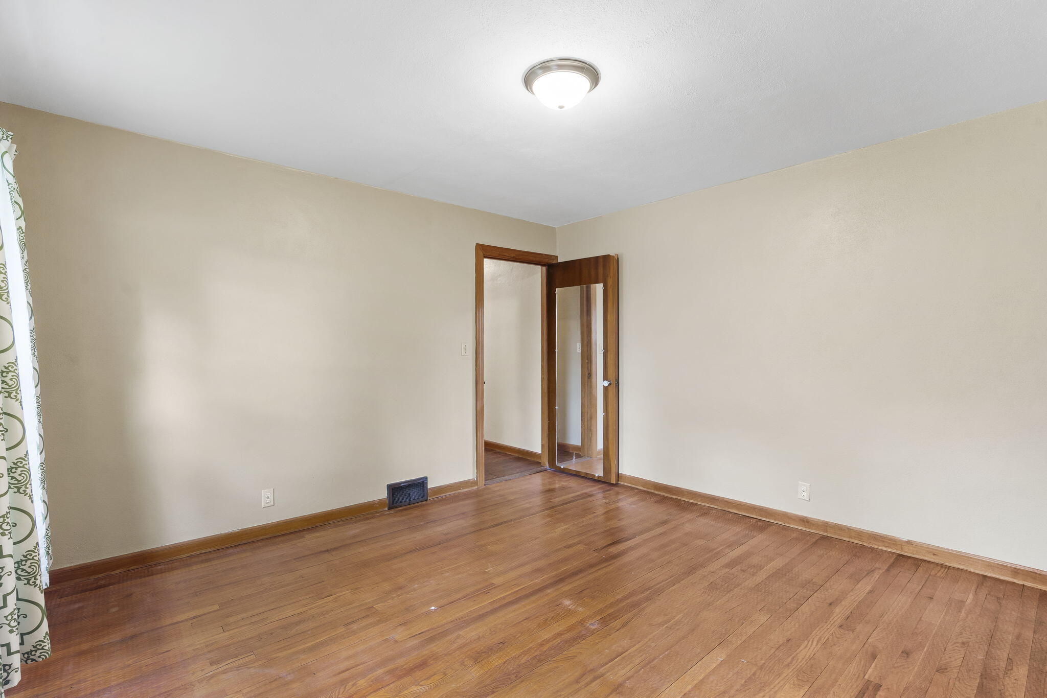 191 State Highway Y Property Photo 17
