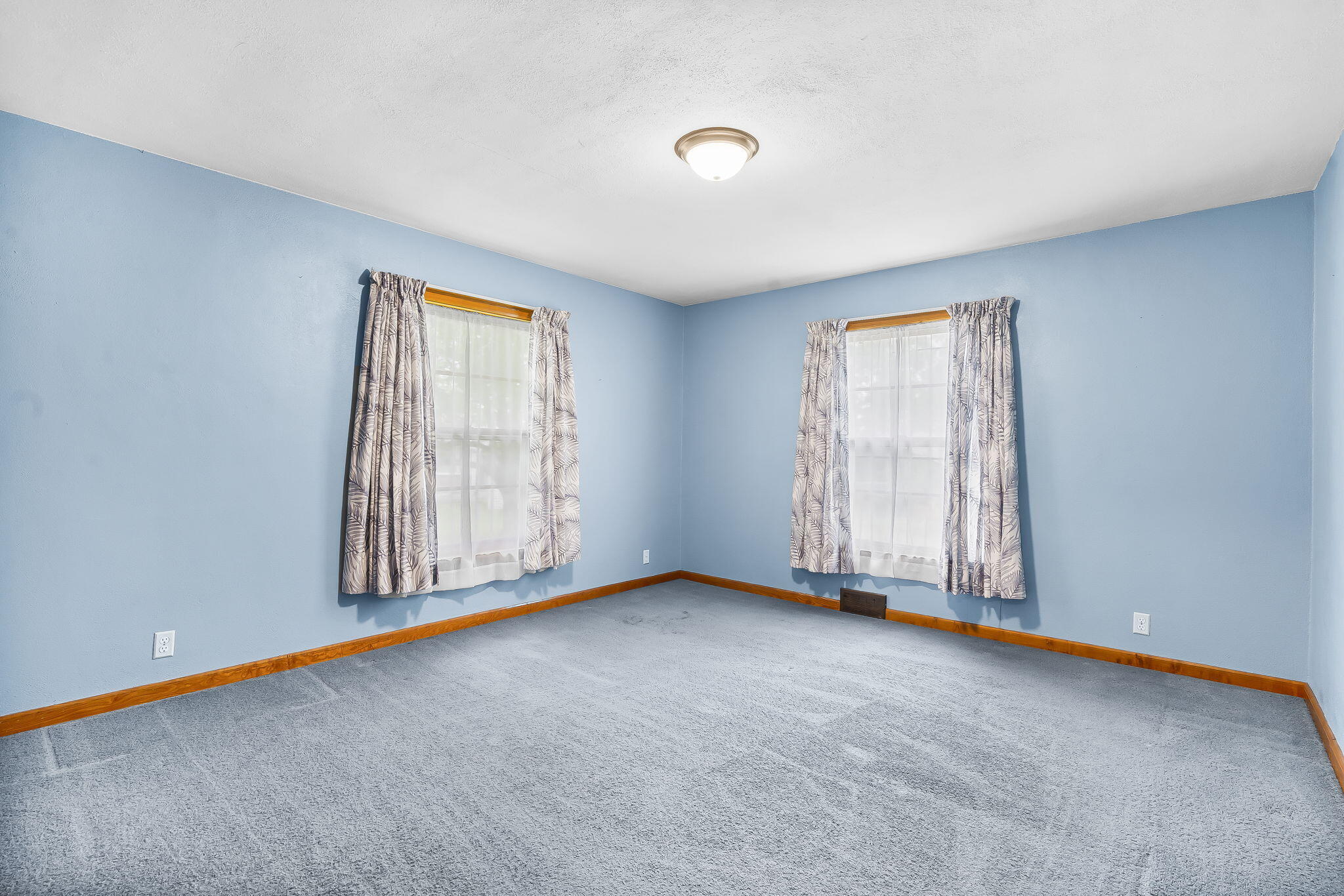191 State Highway Y Property Photo 20