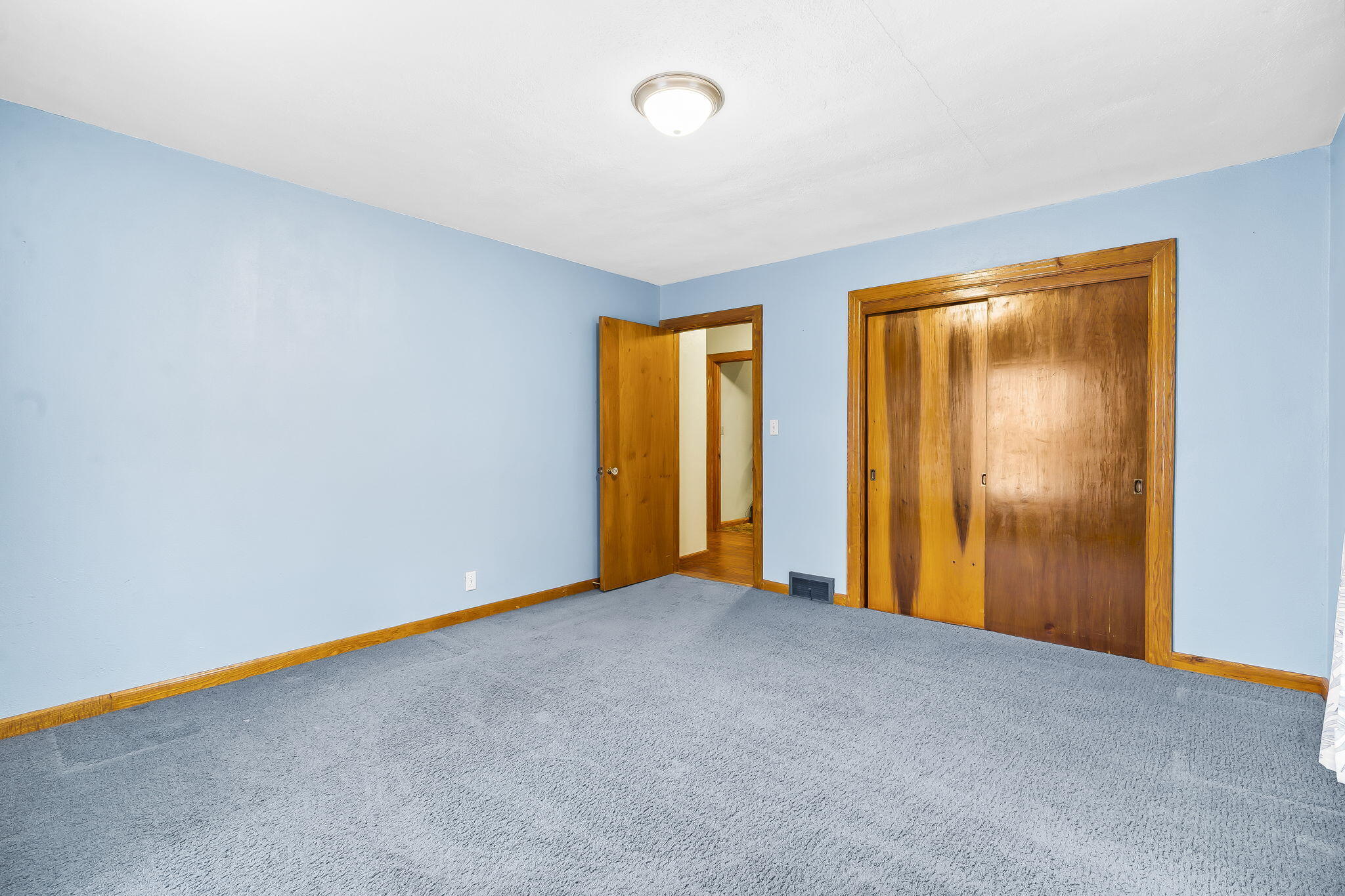 191 State Highway Y Property Photo 21