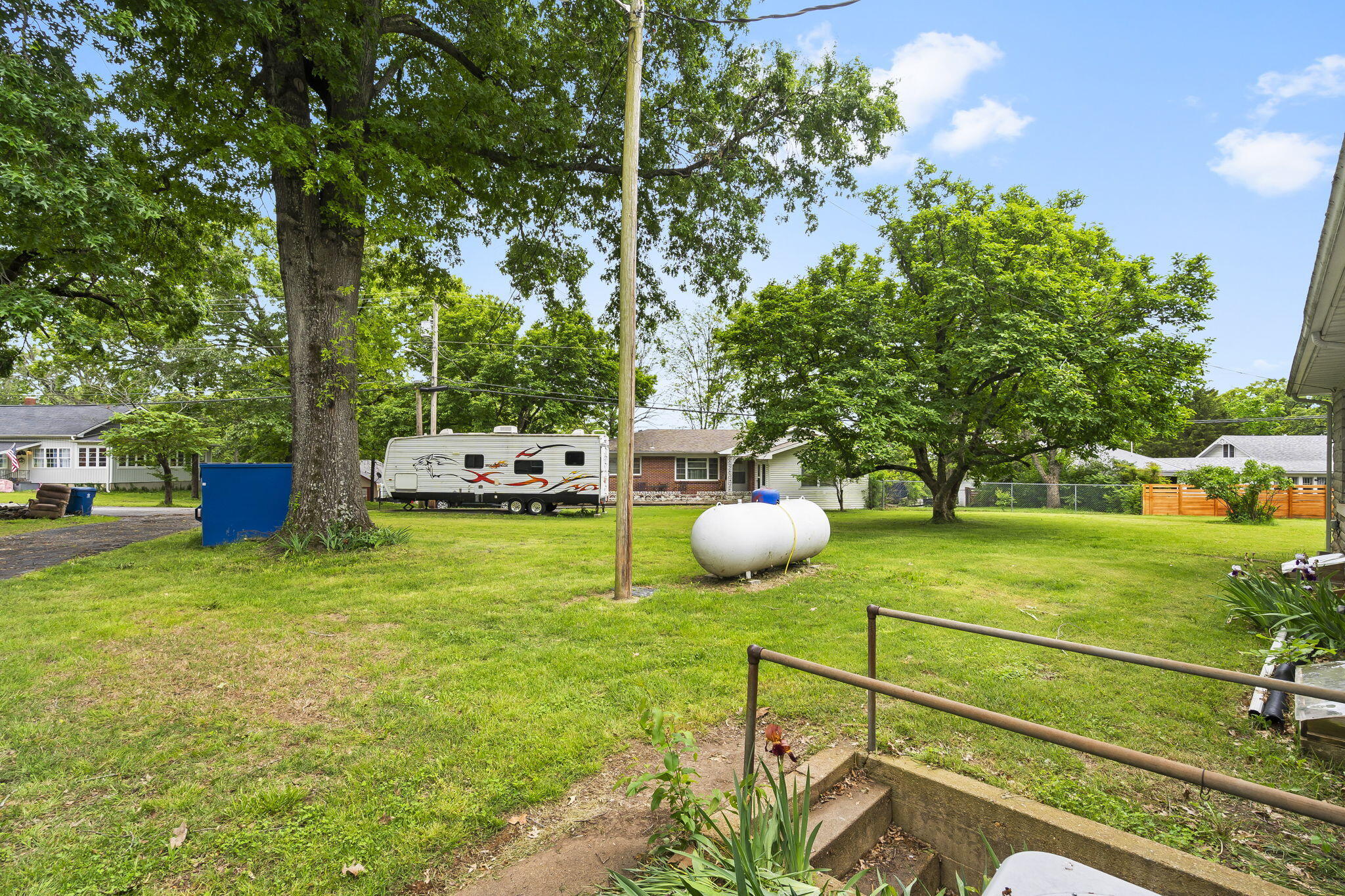 191 State Highway Y Property Photo 27