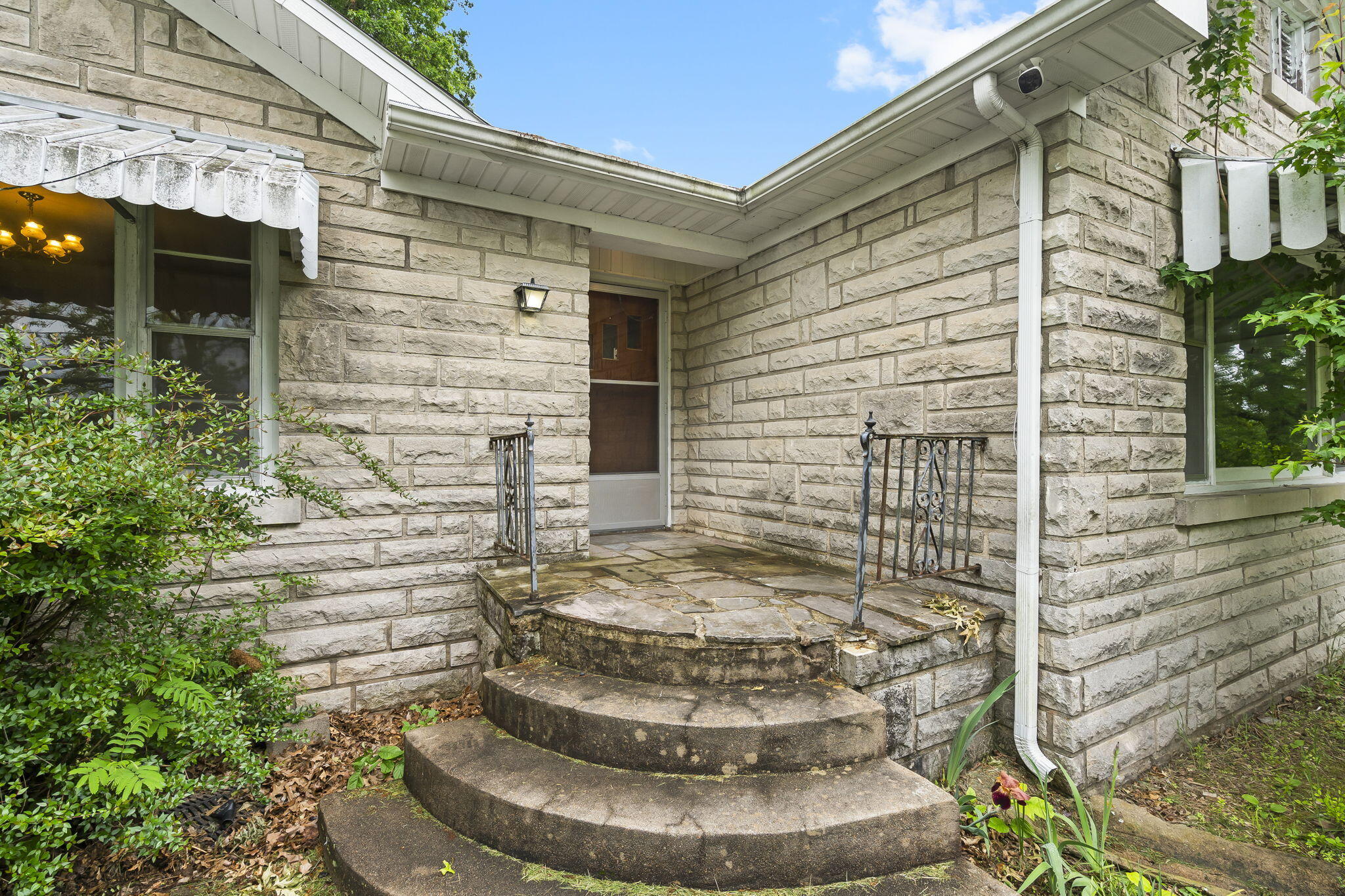 191 State Highway Y Property Photo 29