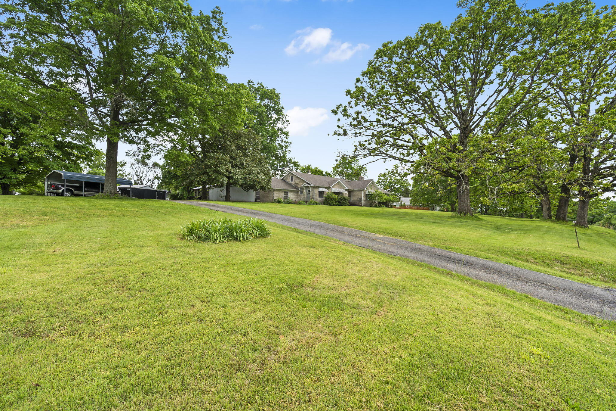 191 State Highway Y Property Photo 30
