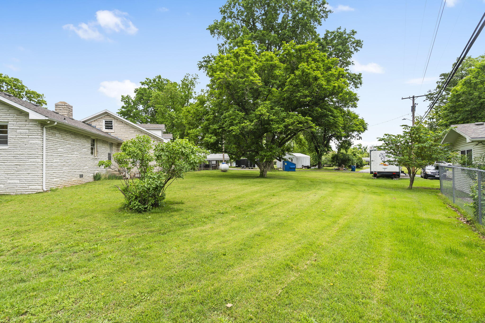 191 State Highway Y Property Photo 32