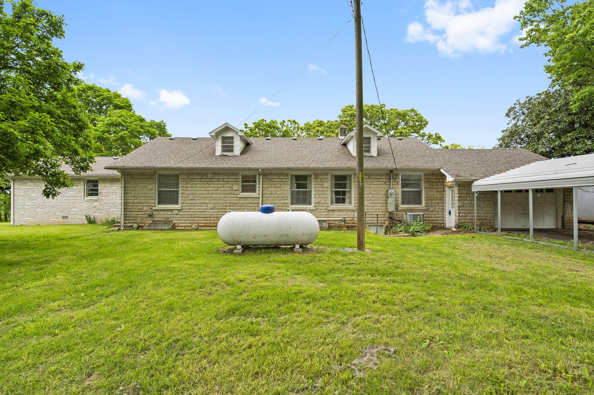 191 State Highway Y Property Photo 33