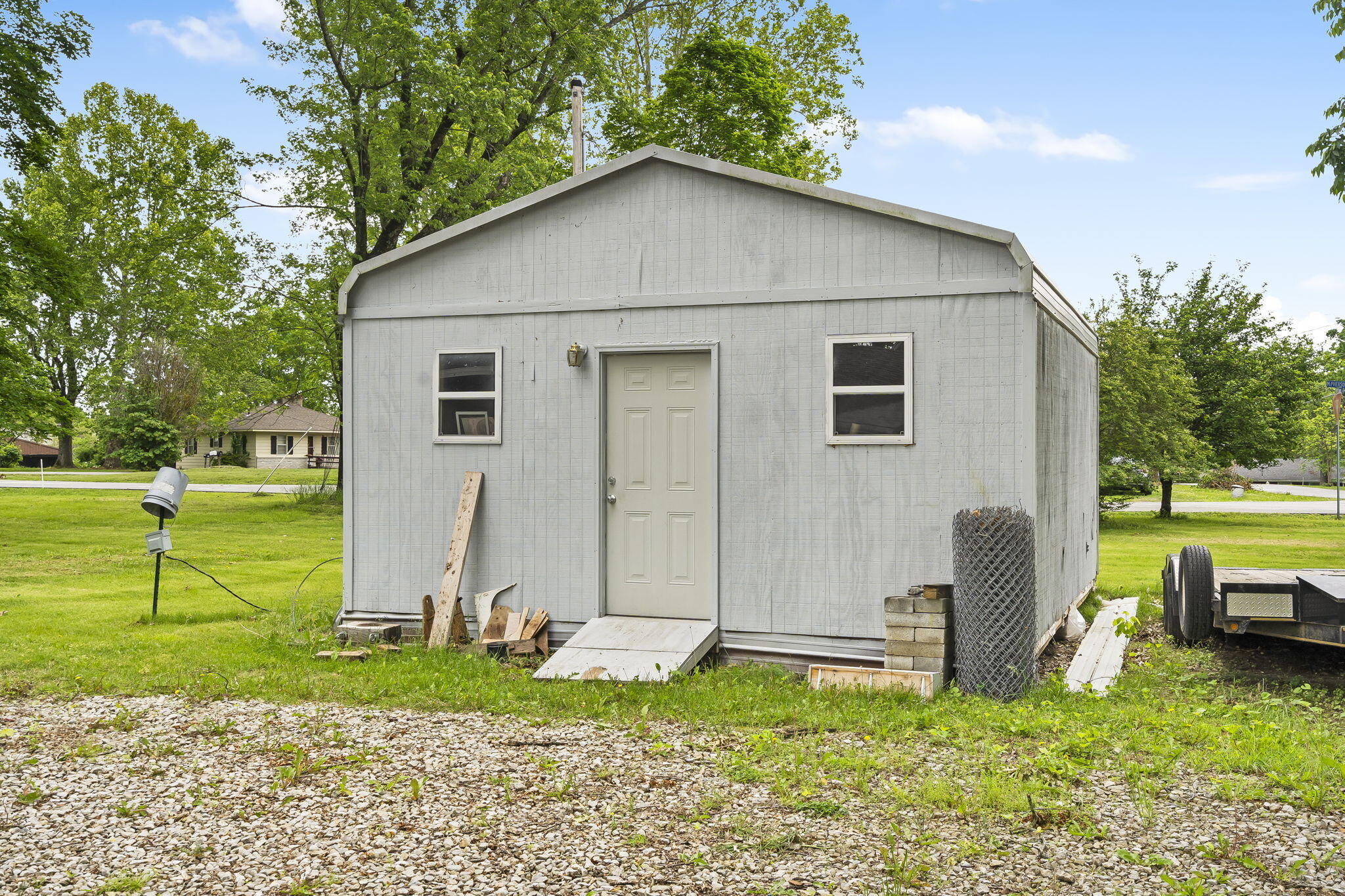 191 State Highway Y Property Photo 34