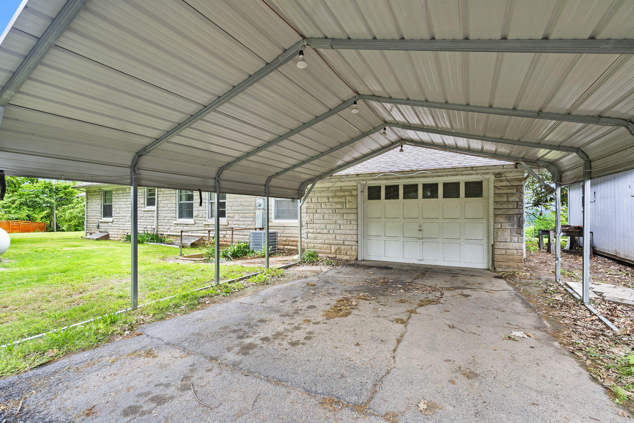 191 State Highway Y Property Photo 35