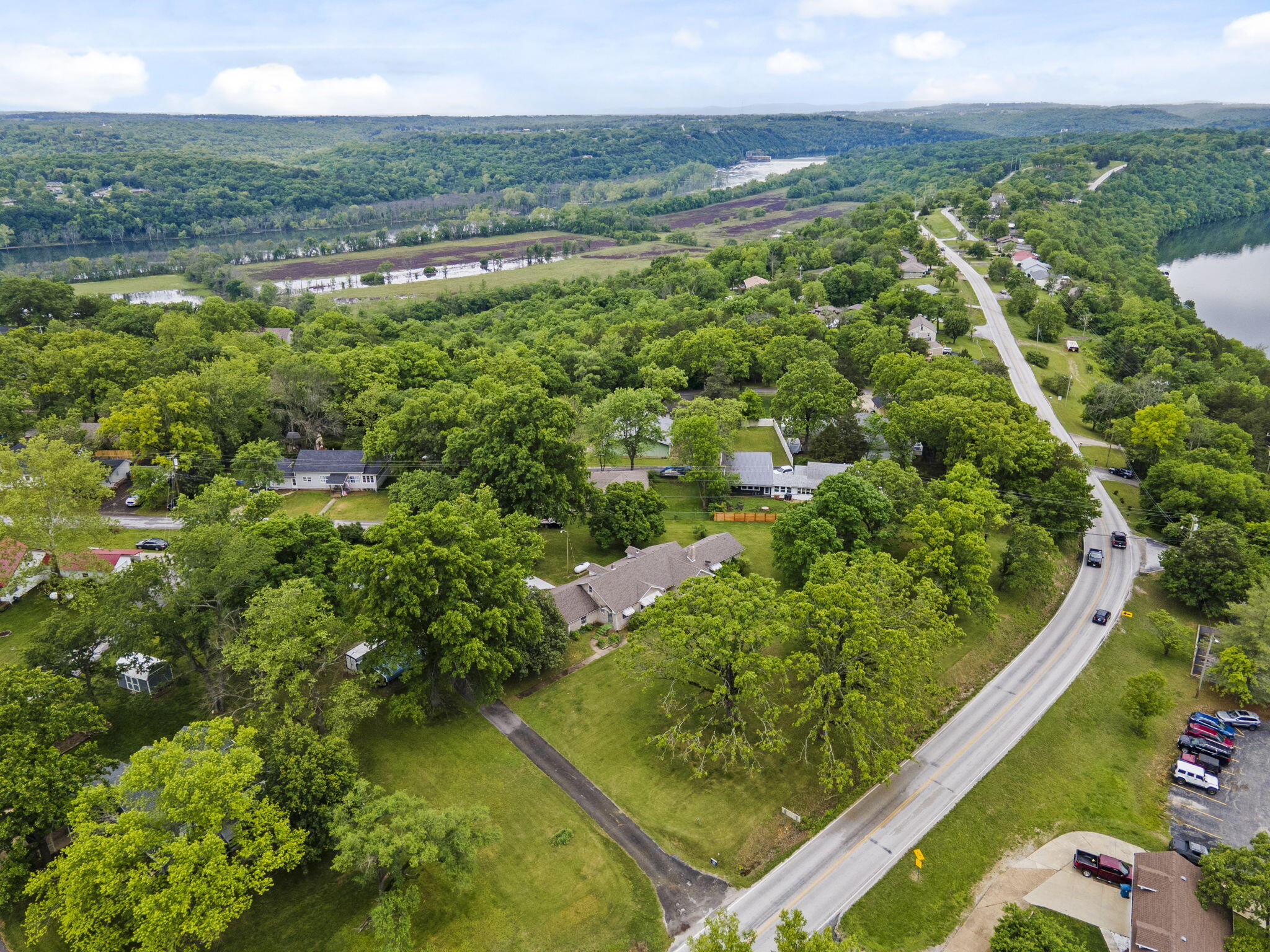 191 State Highway Y Property Photo 37