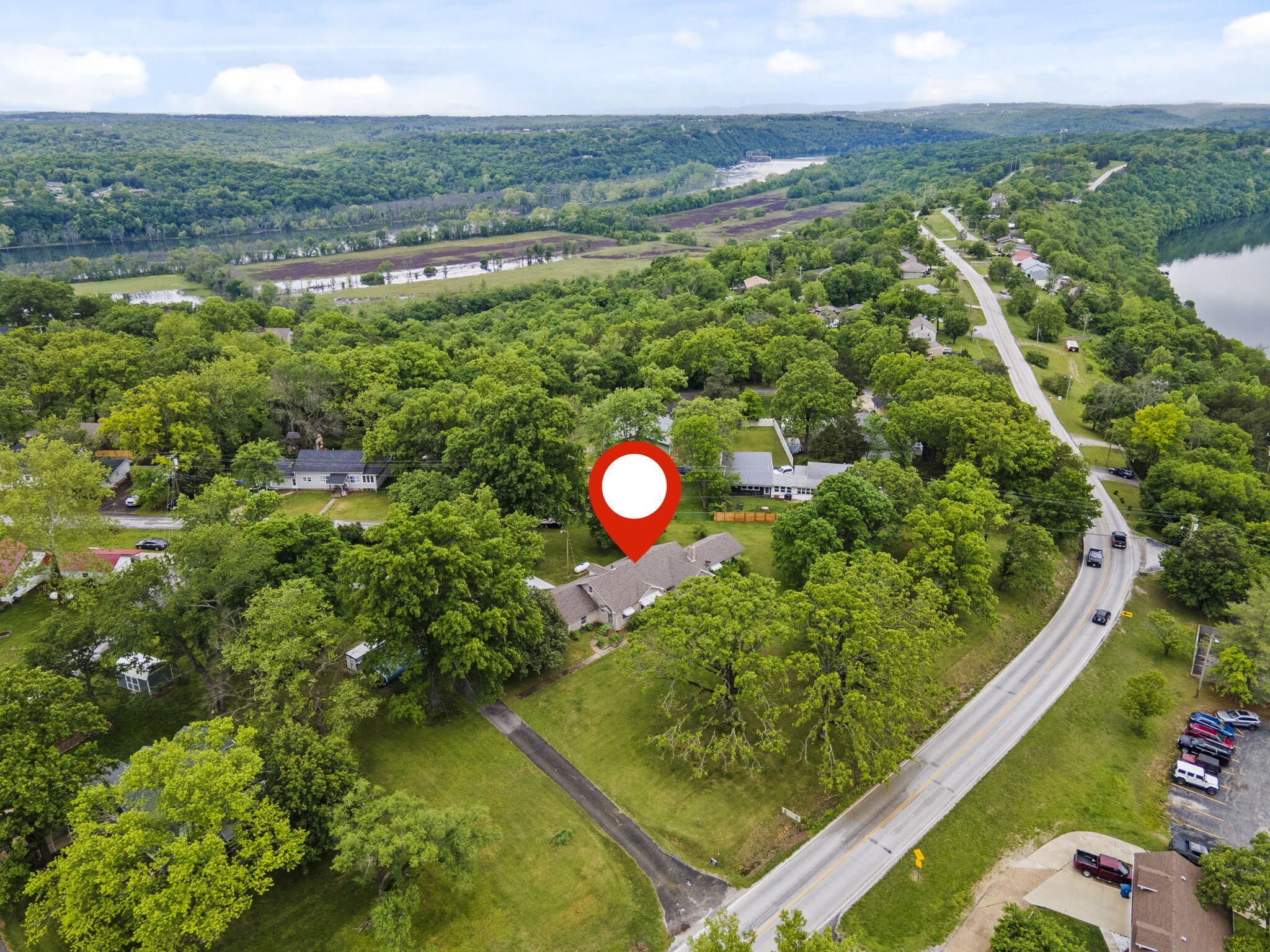 191 State Highway Y Property Photo 38