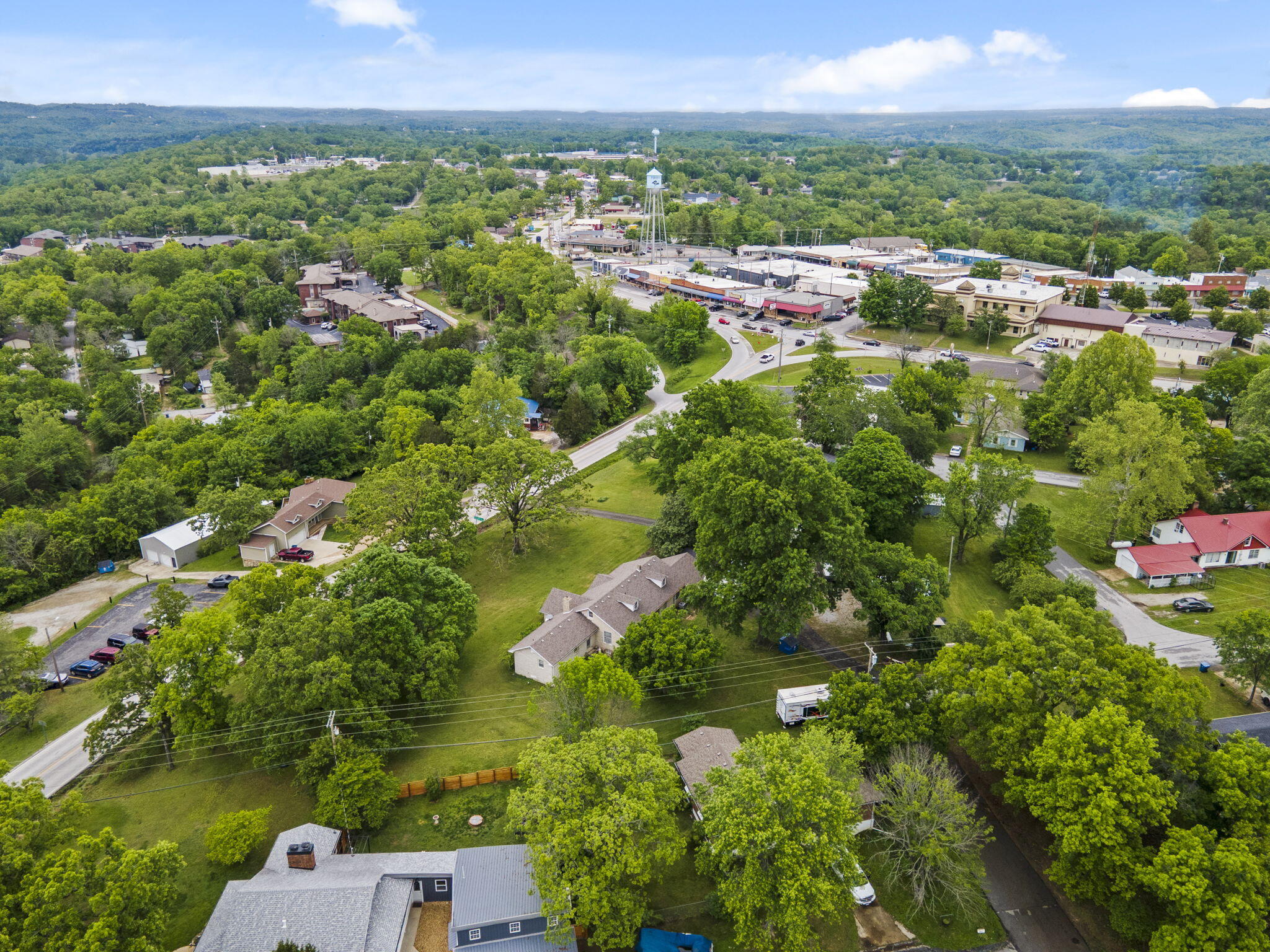 191 State Highway Y Property Photo 39