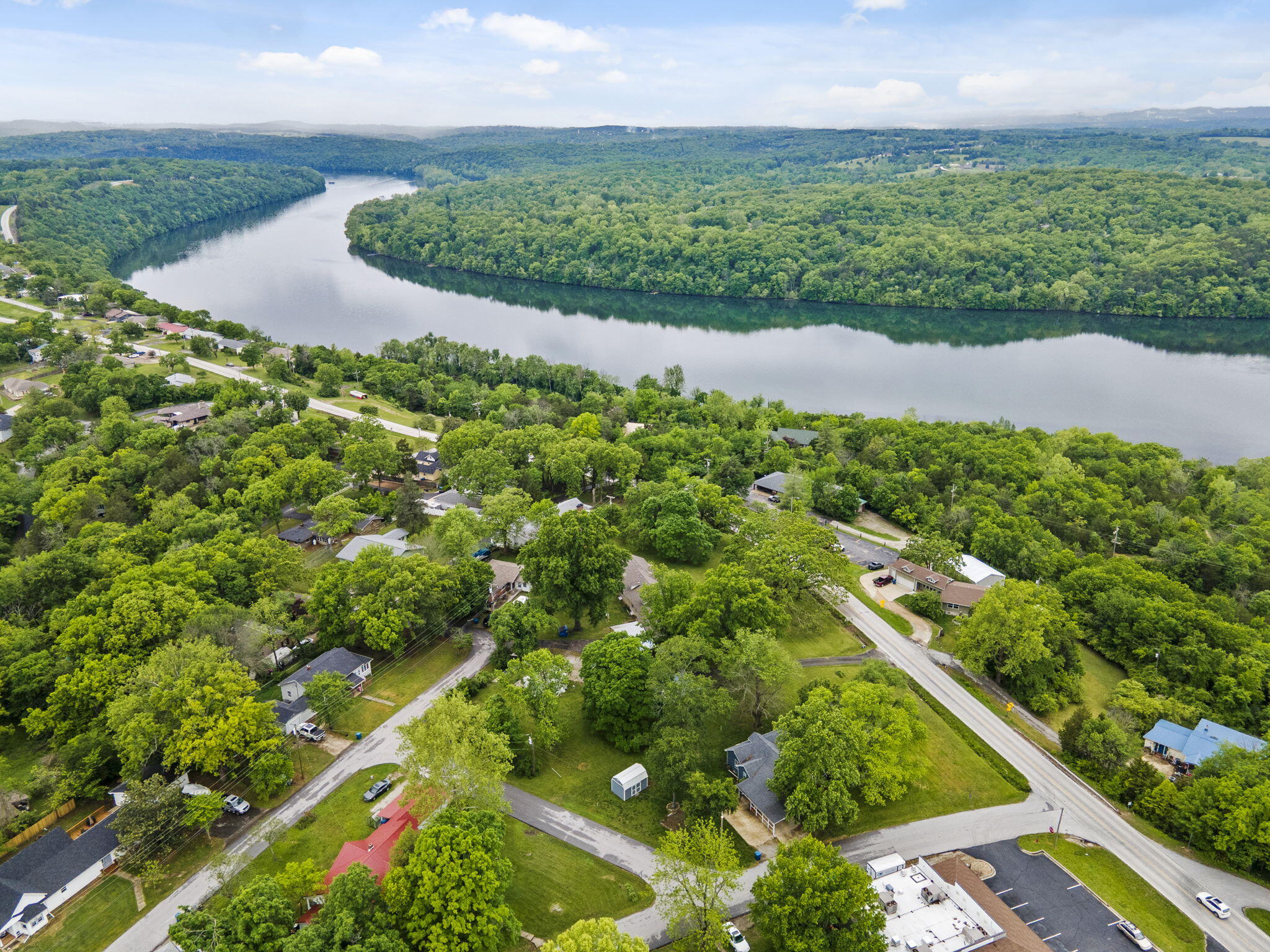 191 State Highway Y Property Photo 41