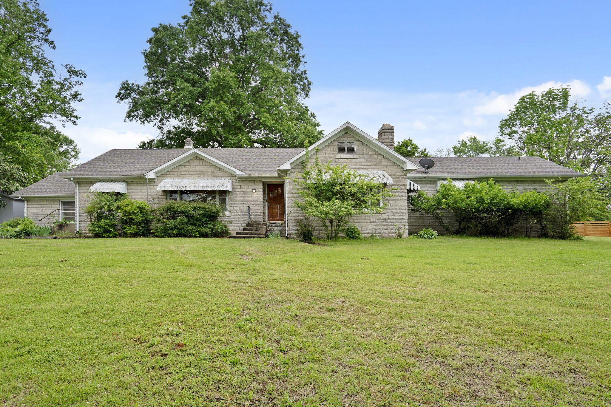 191 State Highway Y Property Photo 42