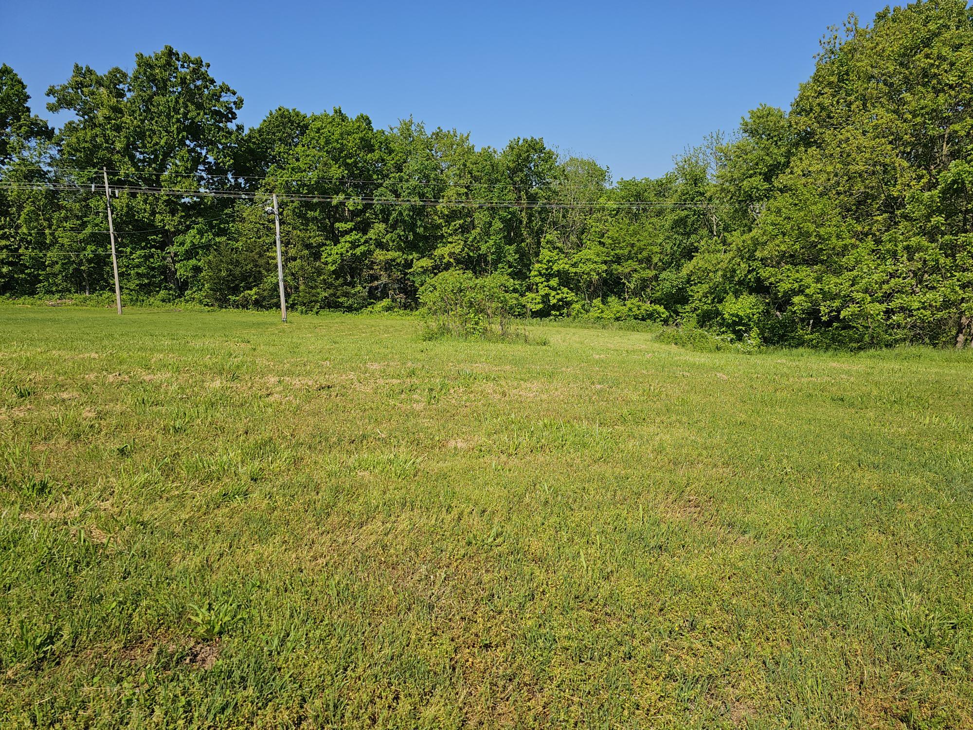 Lot 7 Fox Haven Drive Property Photo 1