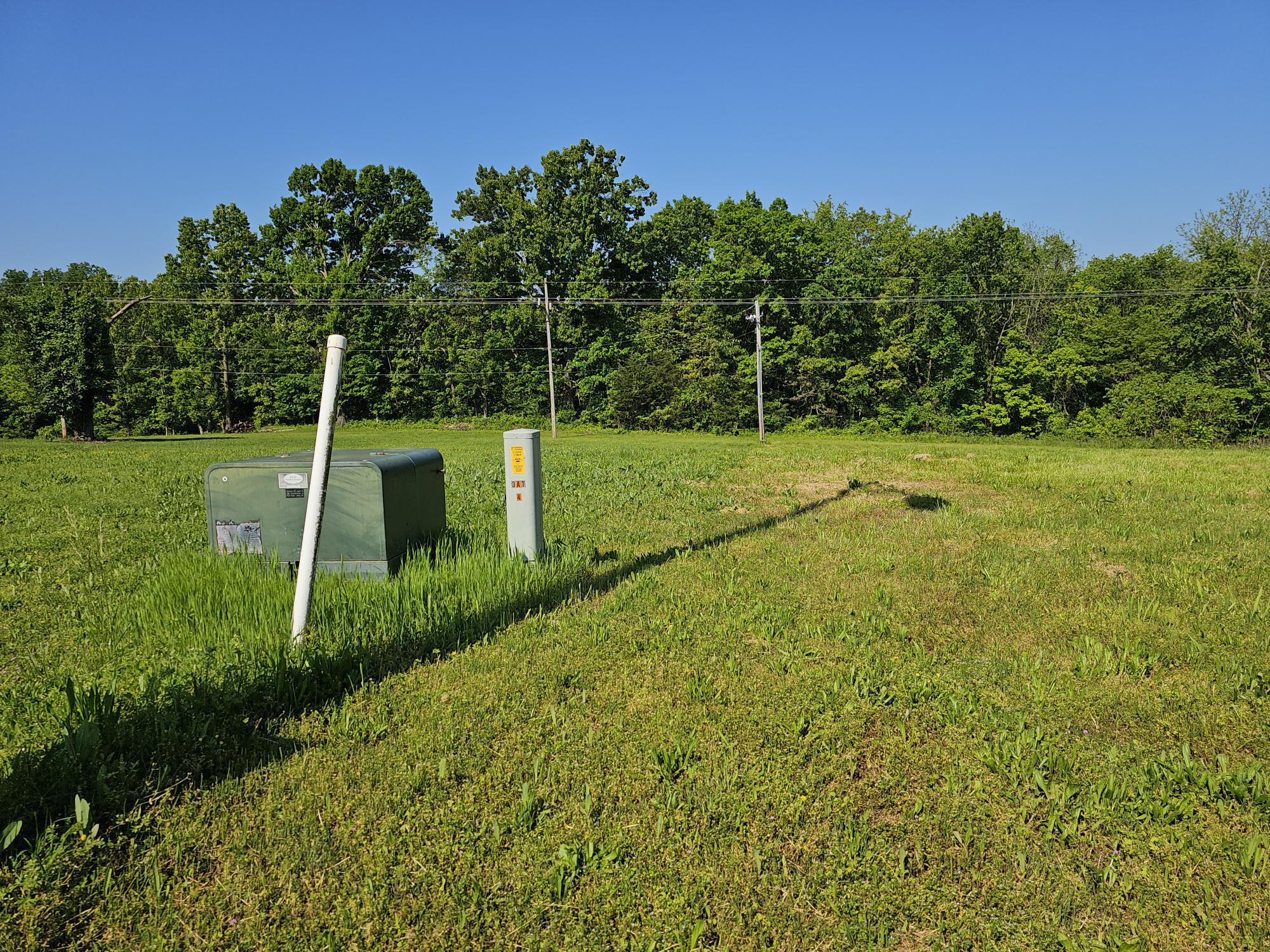 Lot 7 Fox Haven Drive Property Photo 2
