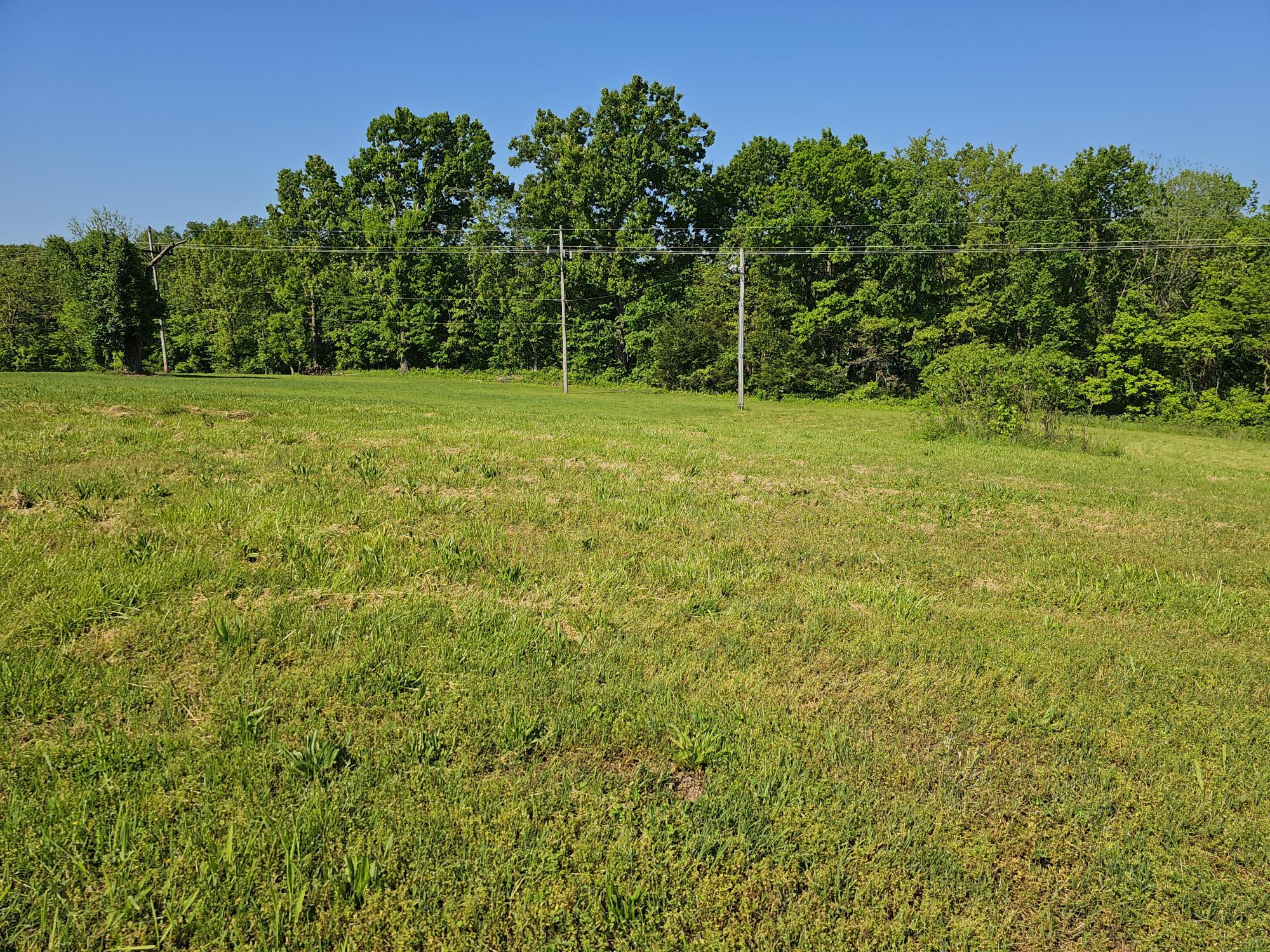 Lot 7 Fox Haven Drive Property Photo 3