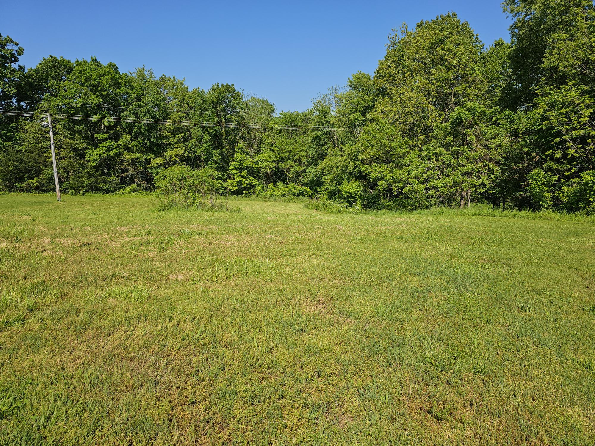 Lot 7 Fox Haven Drive Property Photo 5