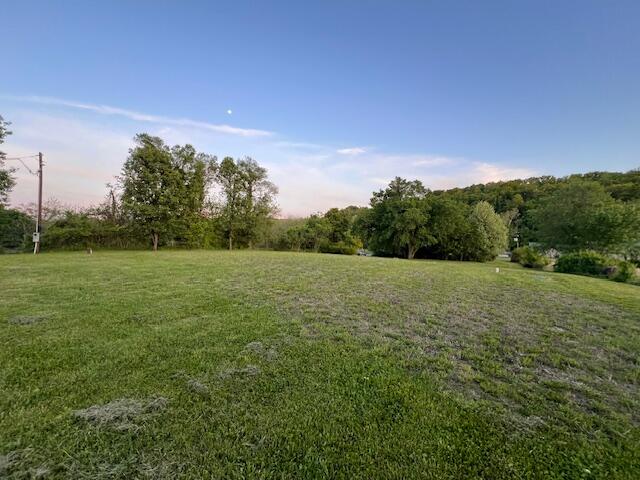2817 Shady Oak Road Property Photo