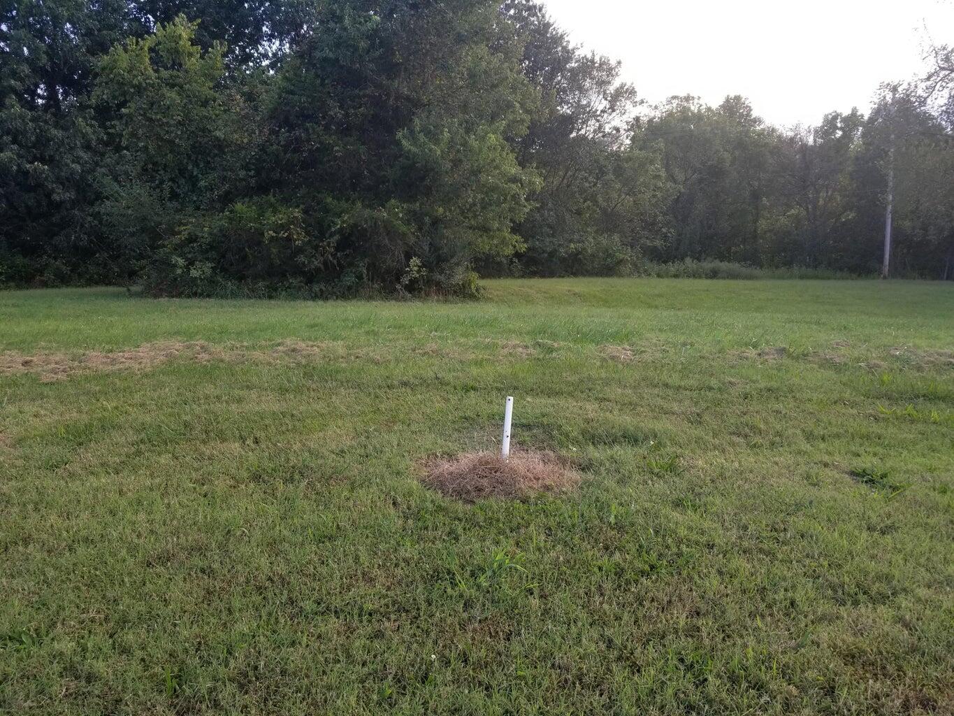 Lot 10 Fox Haven Drive Property Photo 2