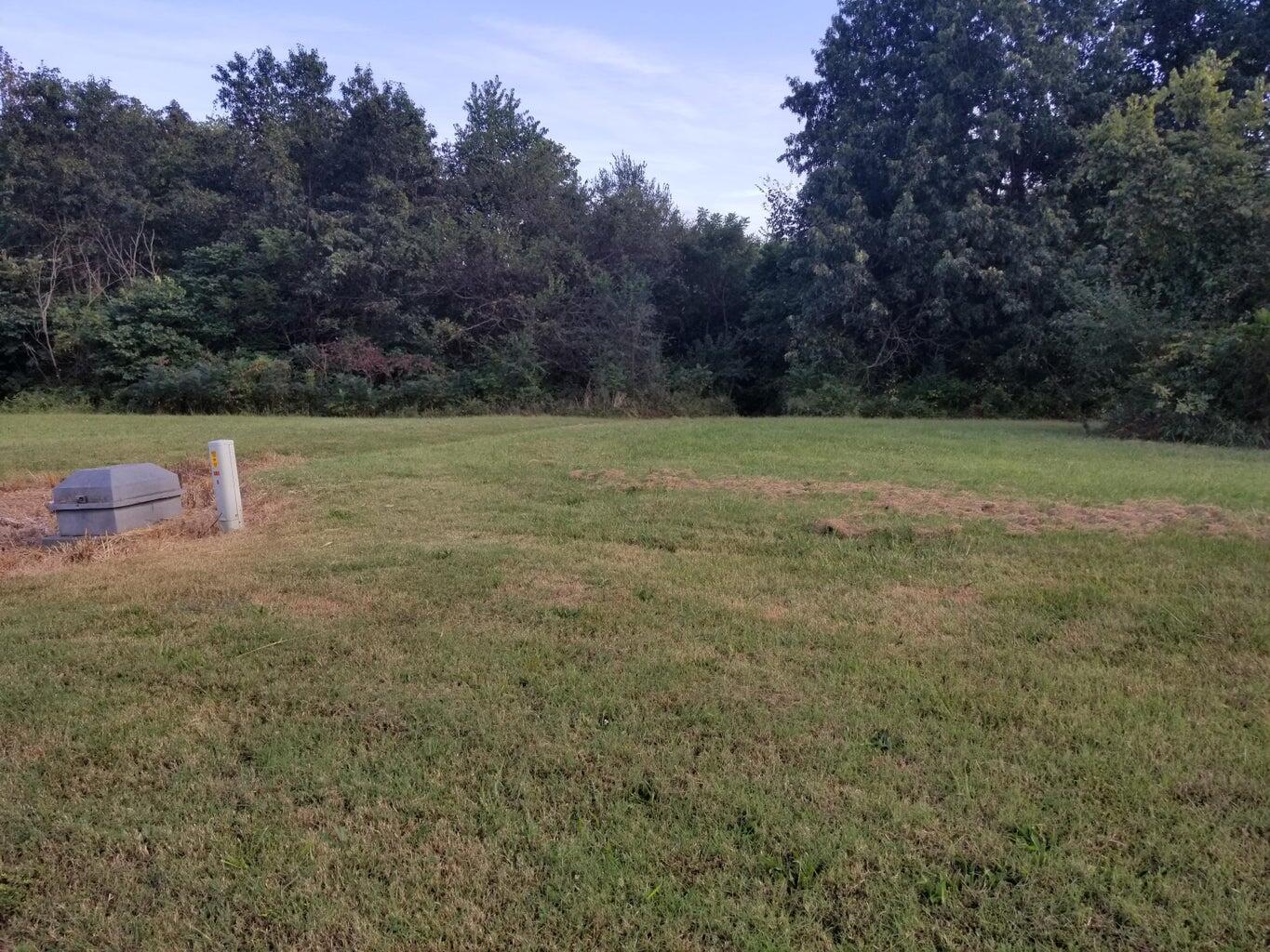 Lot 10 Fox Haven Drive Property Photo 3