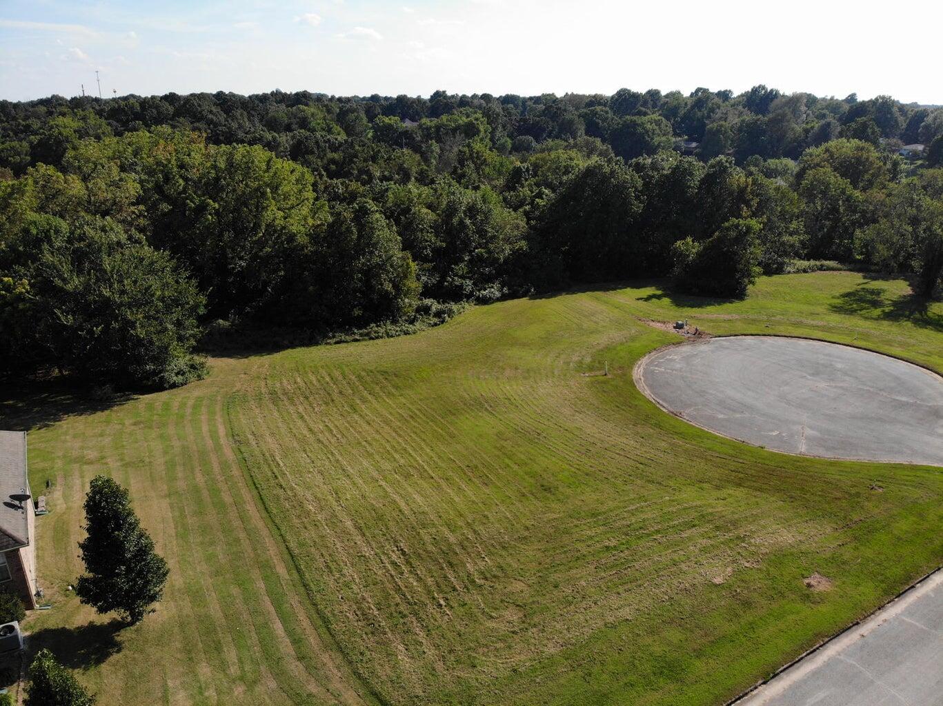 Lot 10 Fox Haven Drive Property Photo 4