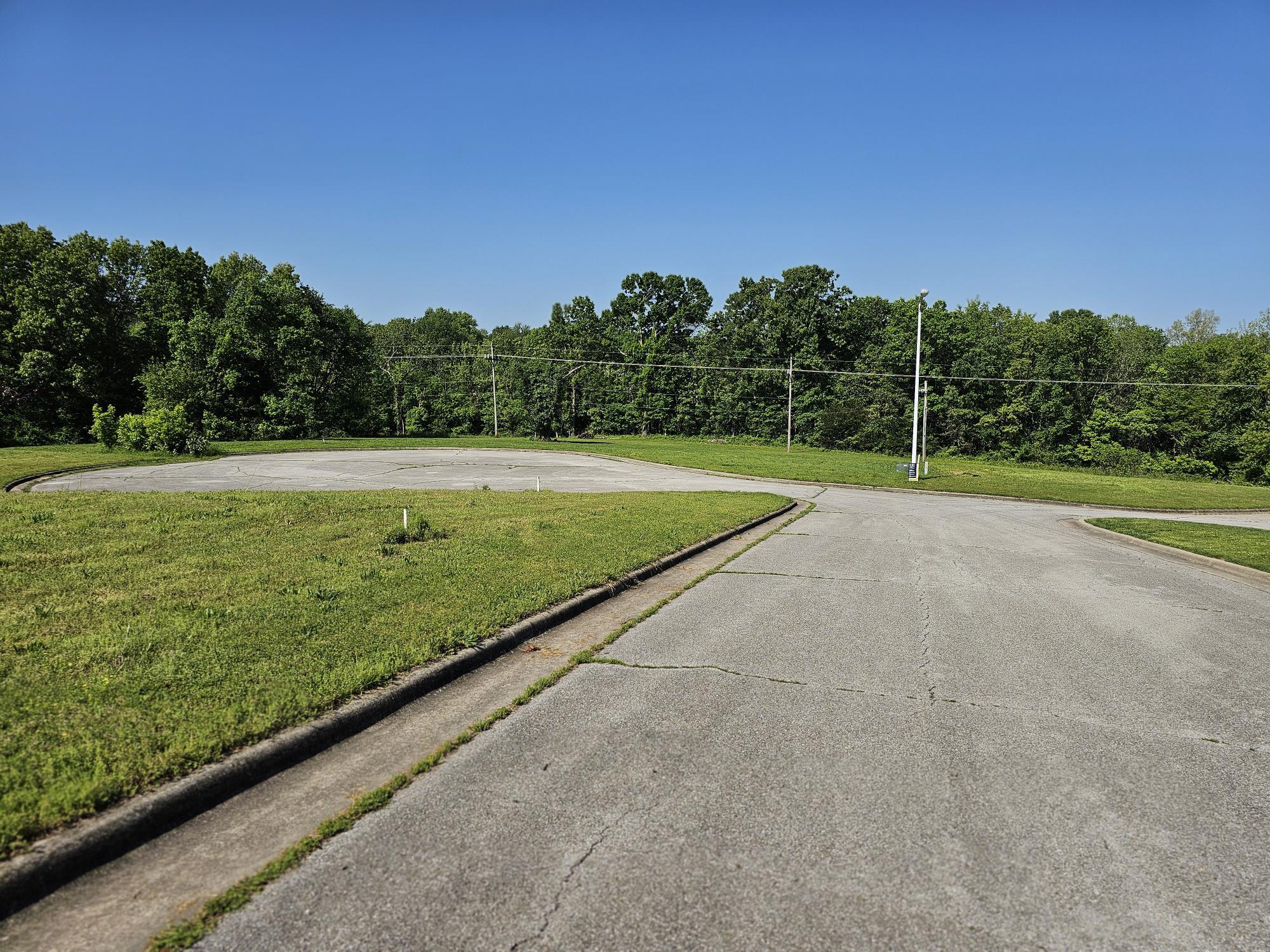 Lot 11 Fox Haven Drive Property Photo 5