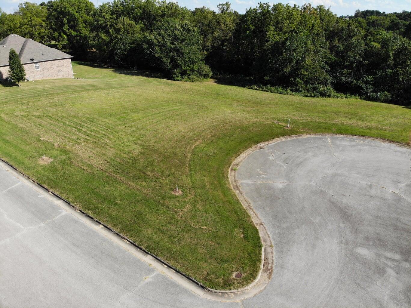 Lot 11 Fox Haven Drive Property Photo 6