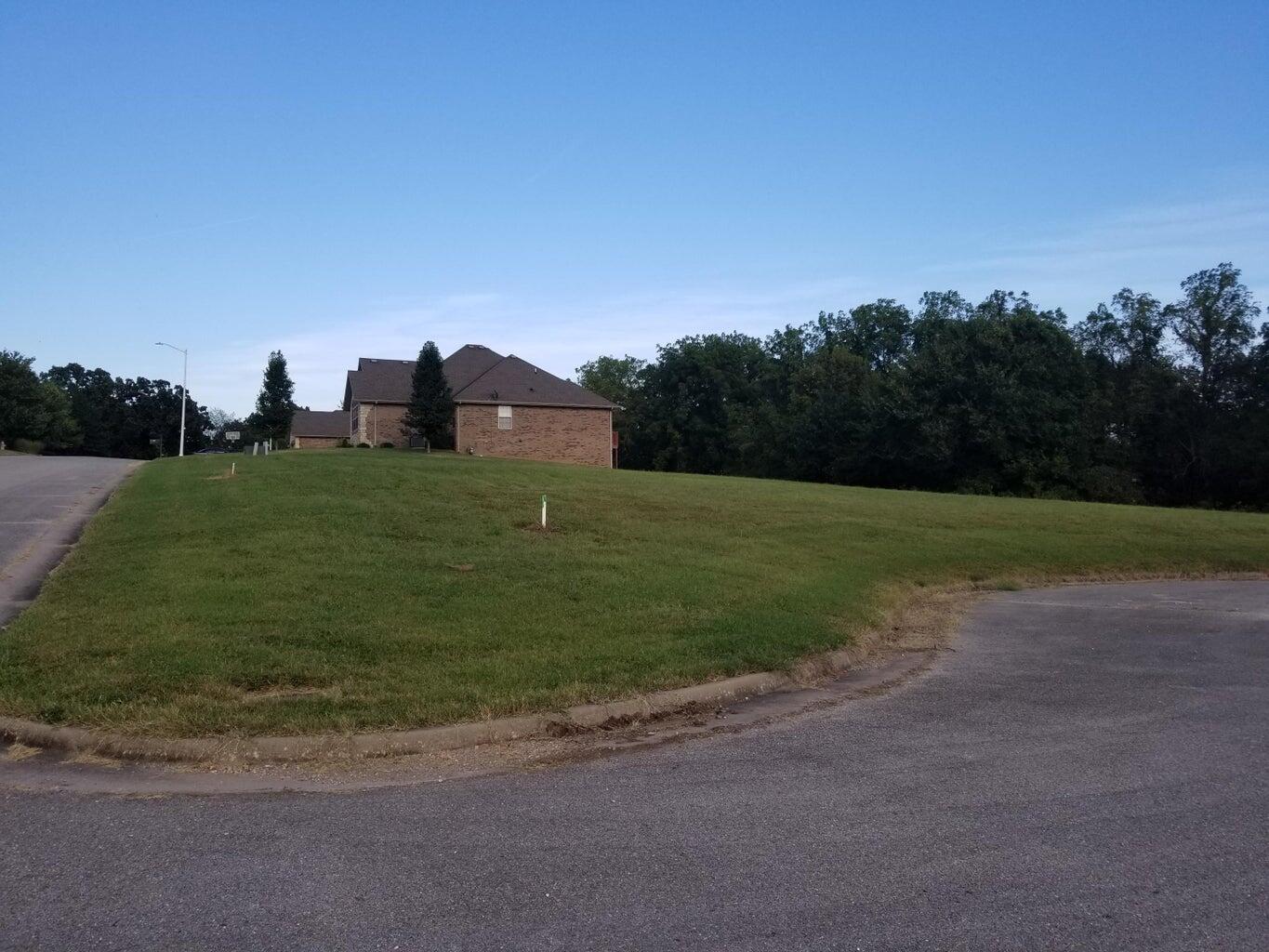 Lot 11 Fox Haven Drive Property Photo 7