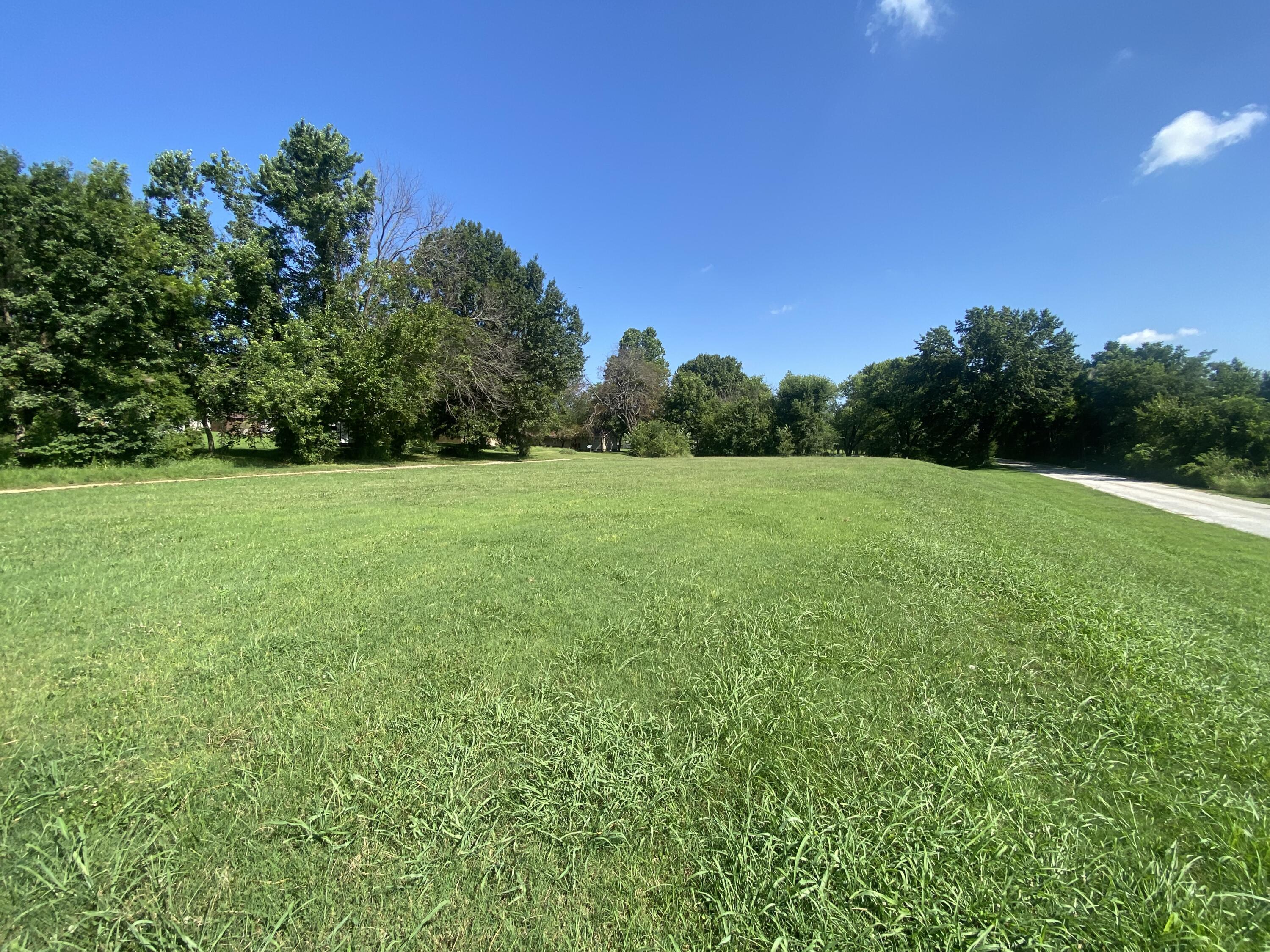 310 Gulf Street Property Photo 1