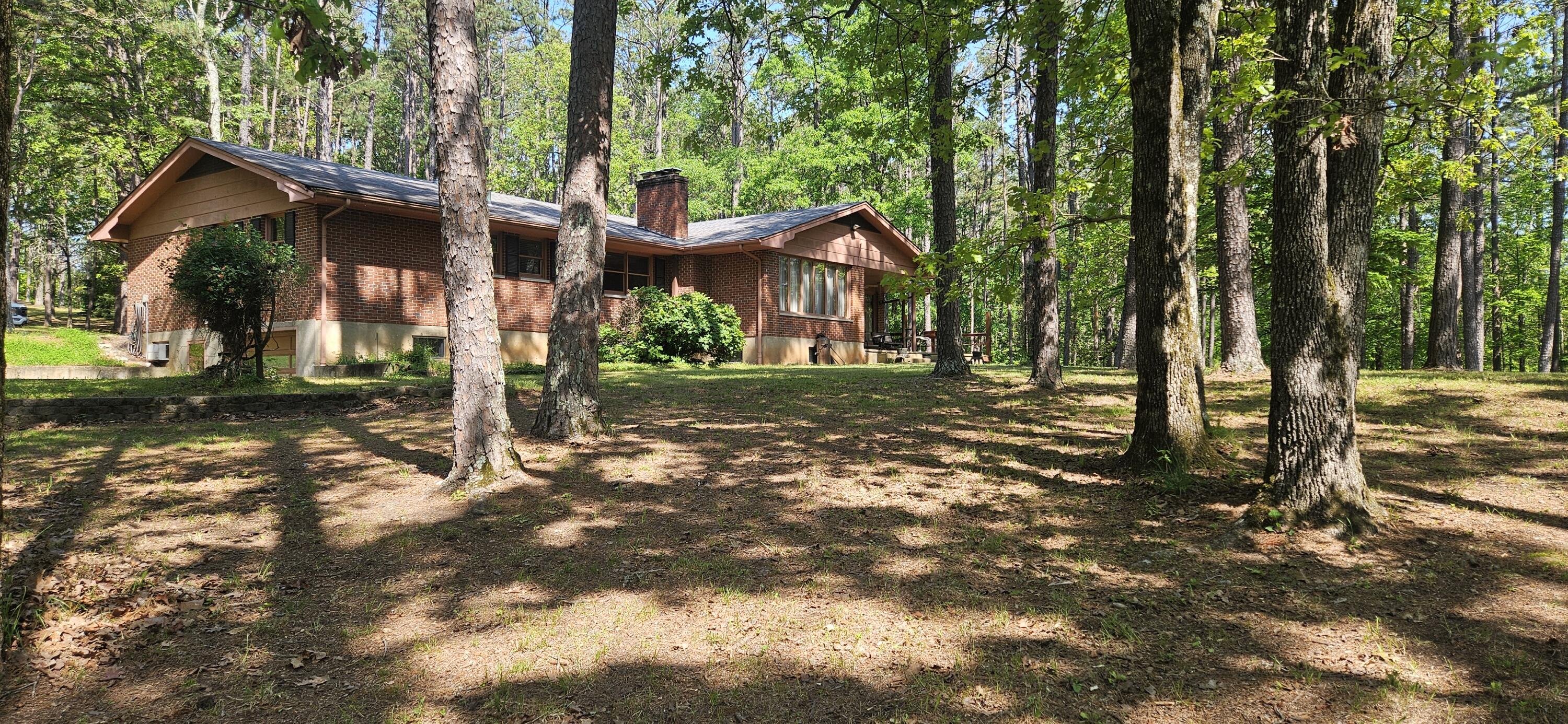 251 Rays Road Property Photo