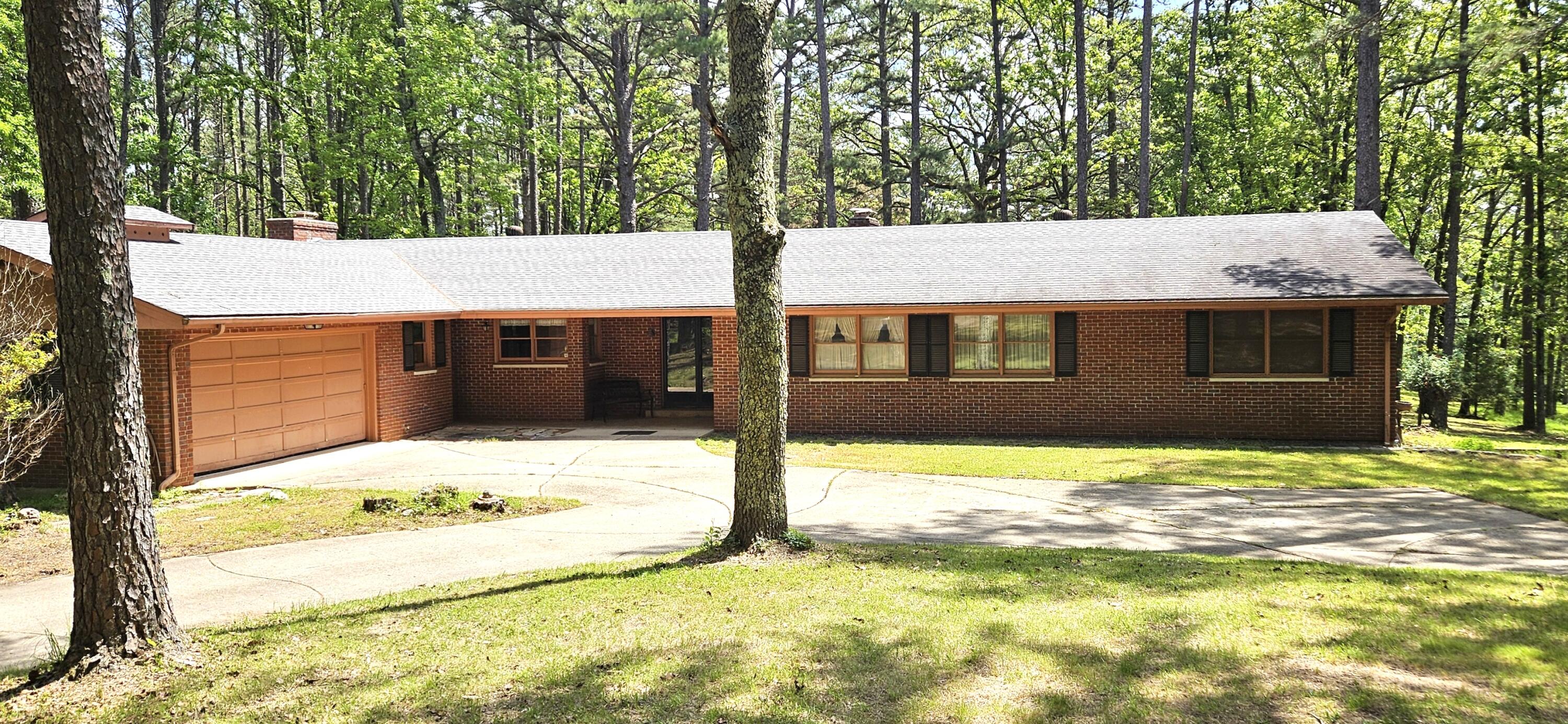 251 Rays Road Property Photo 3