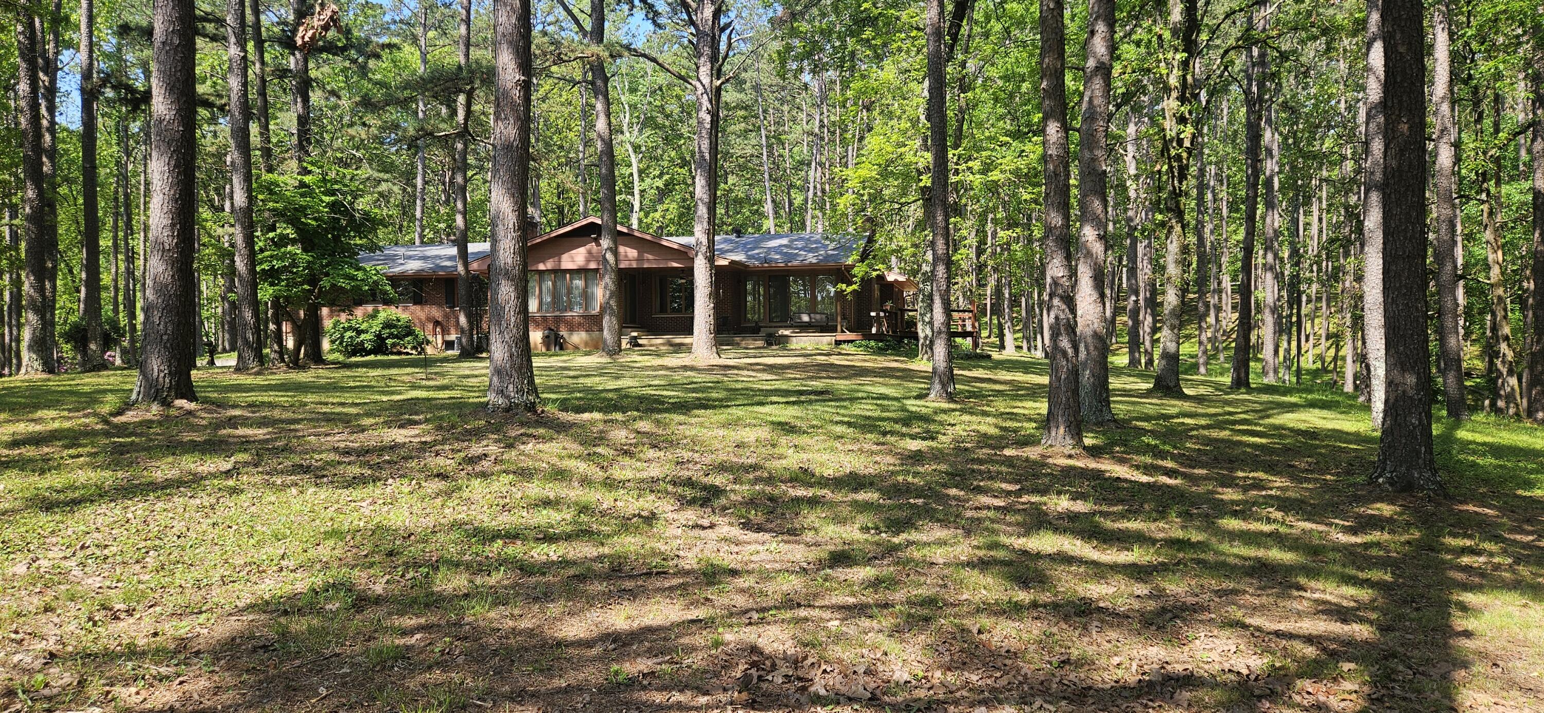 251 Rays Road Property Photo 6