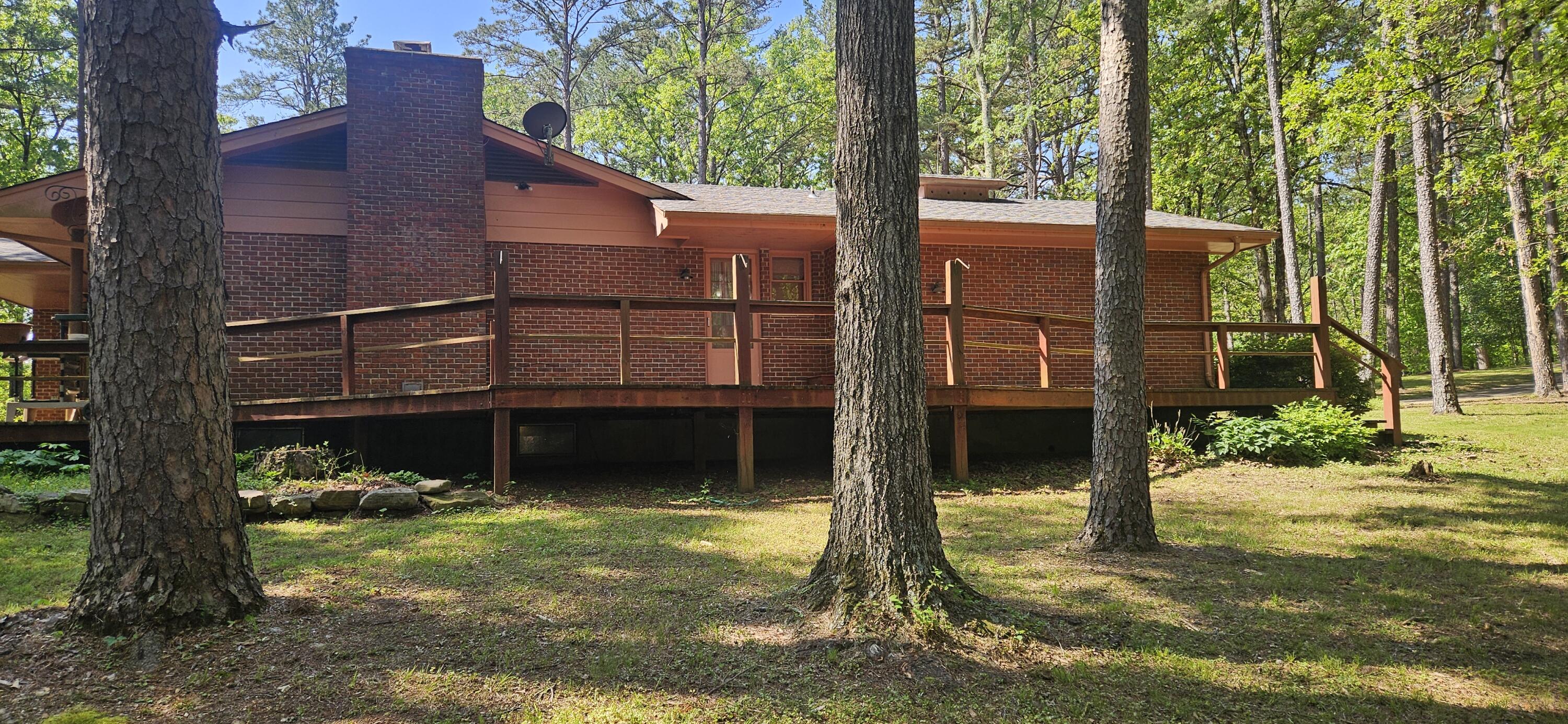 251 Rays Road Property Photo 7