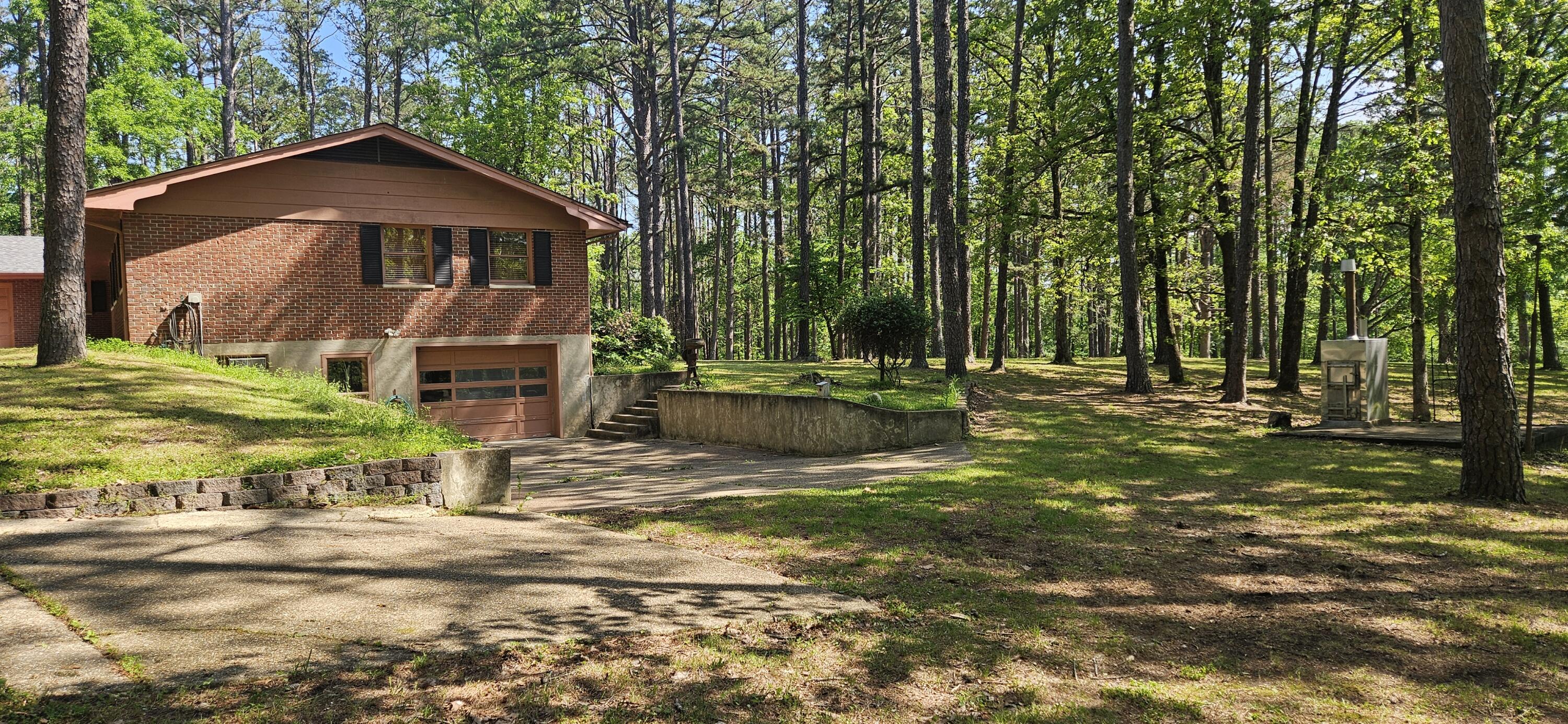 251 Rays Road Property Photo 8