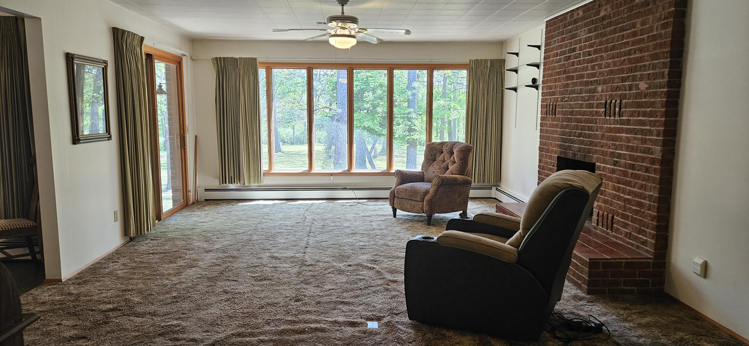 251 Rays Road Property Photo 10
