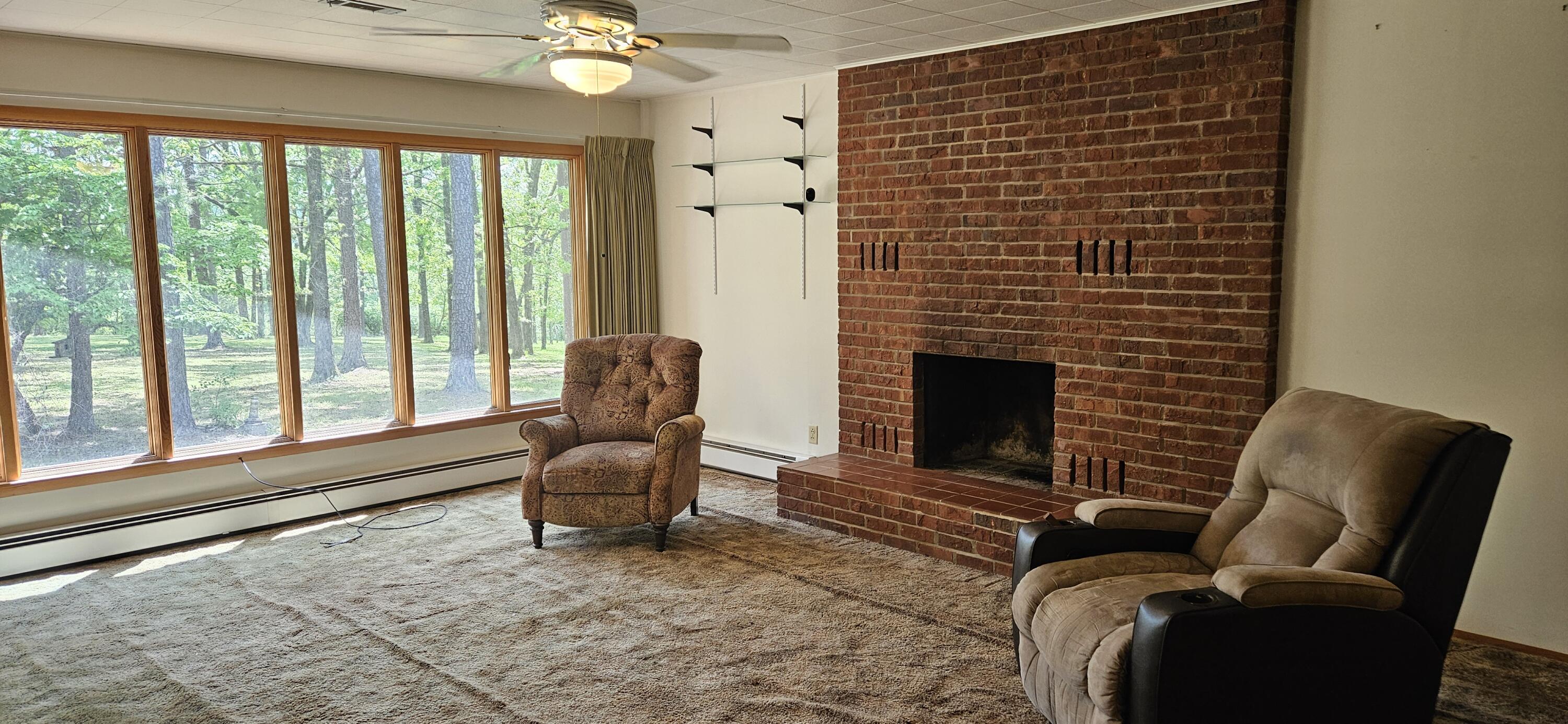 251 Rays Road Property Photo 11