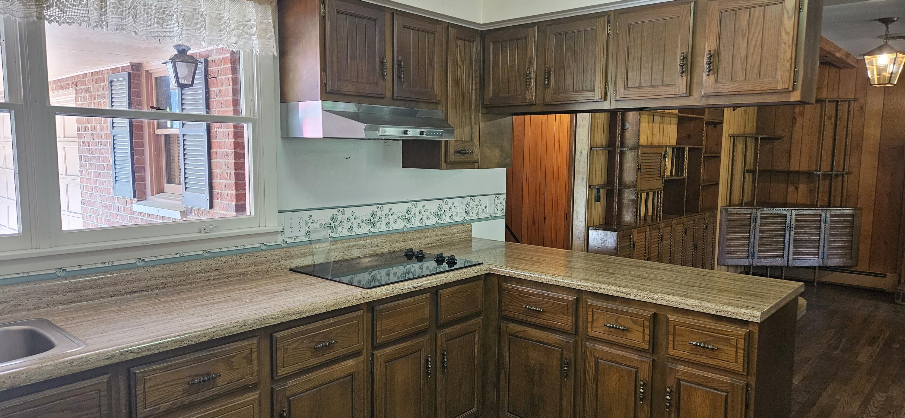 251 Rays Road Property Photo 13