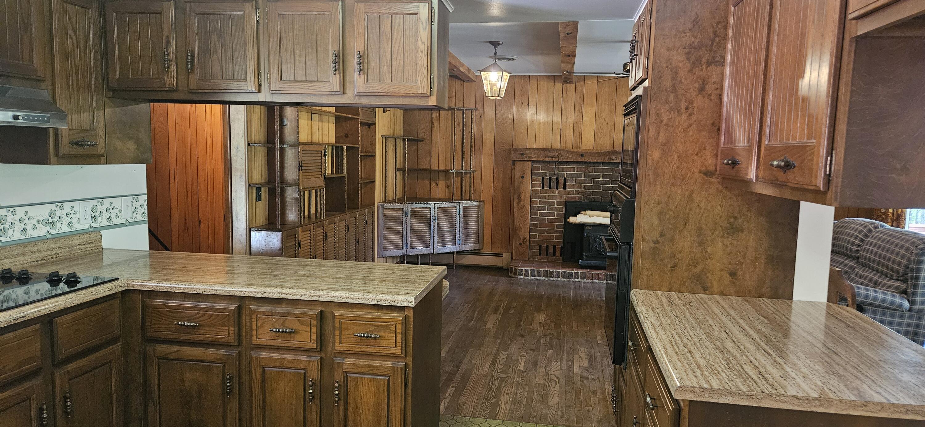 251 Rays Road Property Photo 14
