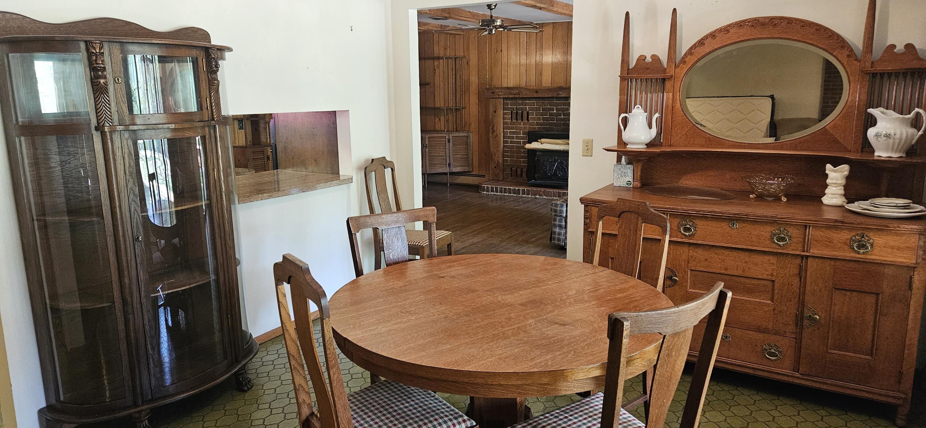 251 Rays Road Property Photo 17