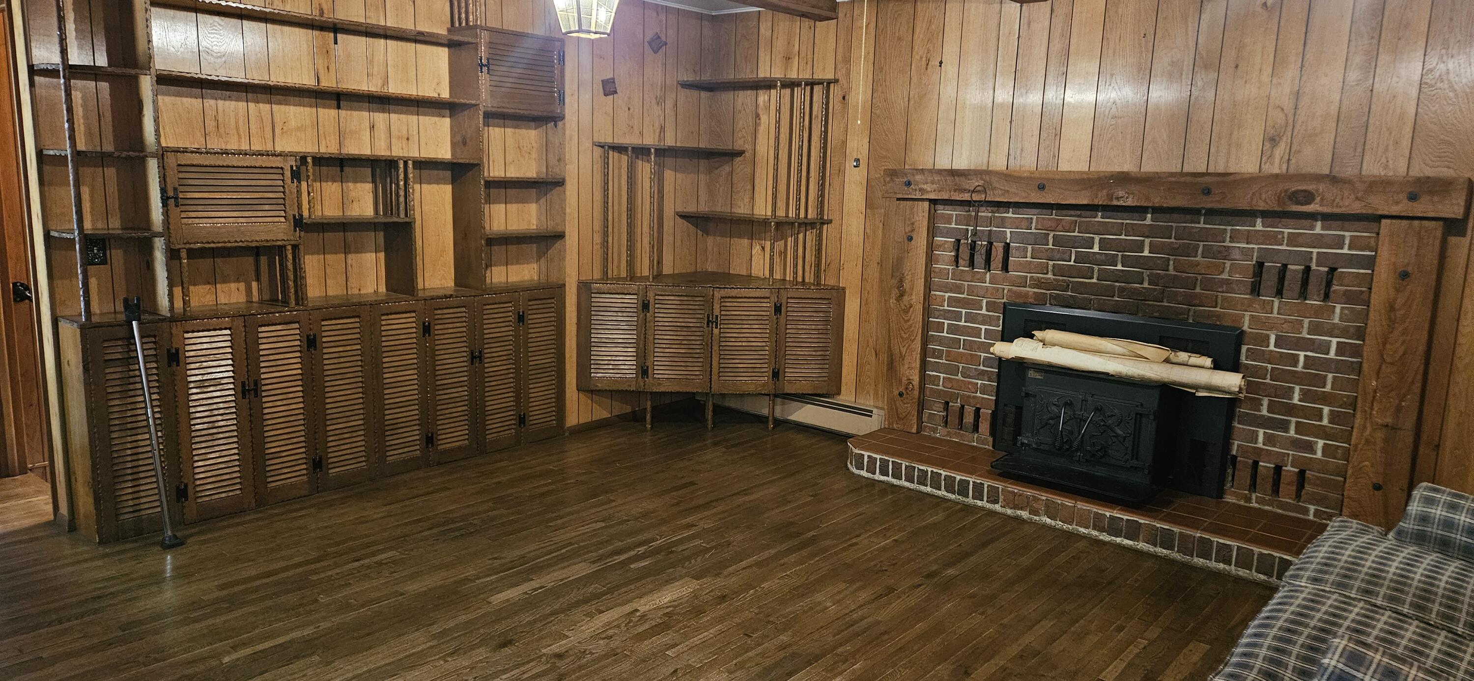 251 Rays Road Property Photo 18