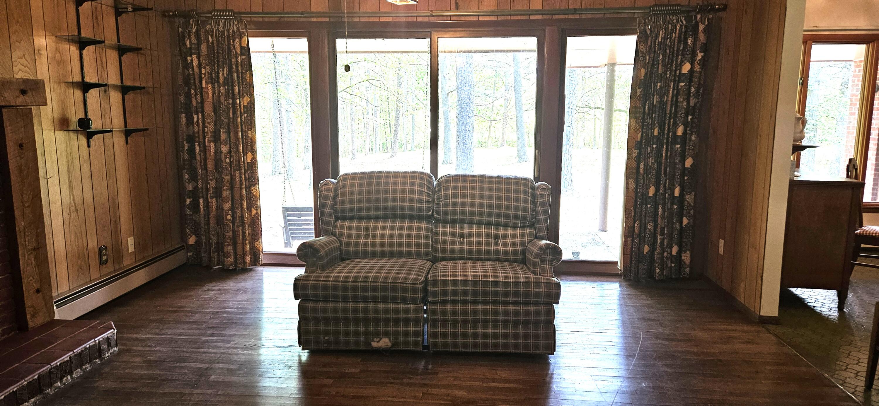 251 Rays Road Property Photo 19