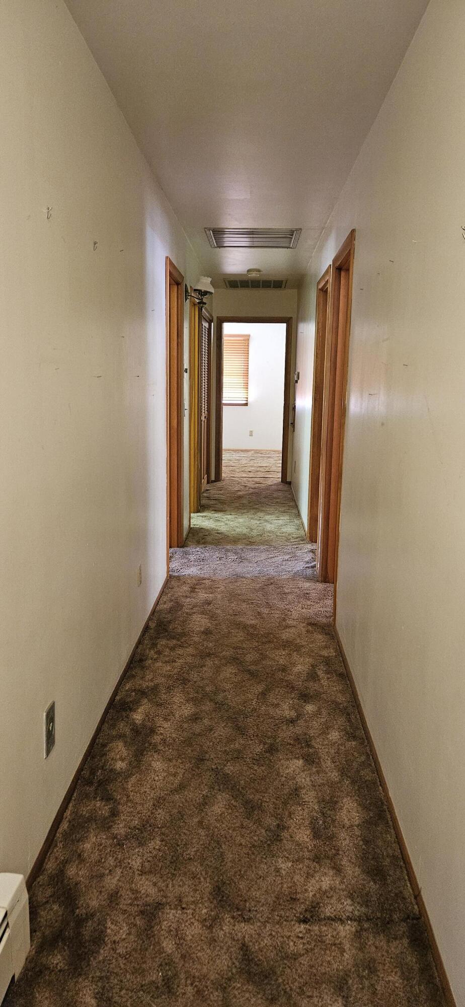 251 Rays Road Property Photo 20