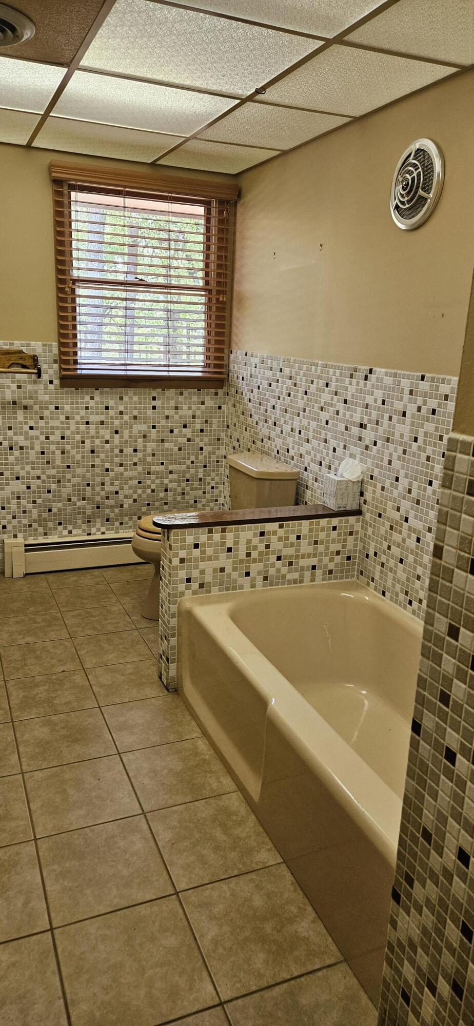 251 Rays Road Property Photo 23