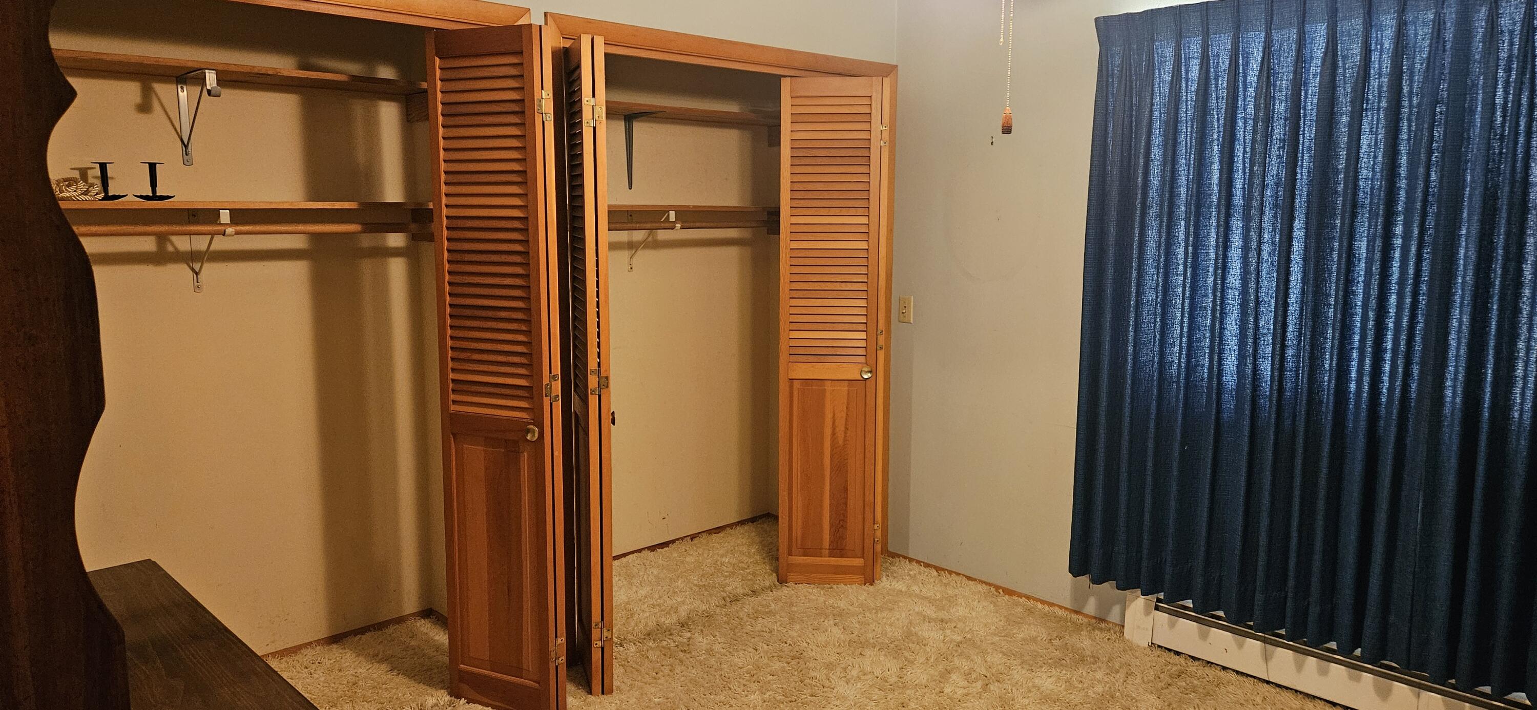 251 Rays Road Property Photo 25