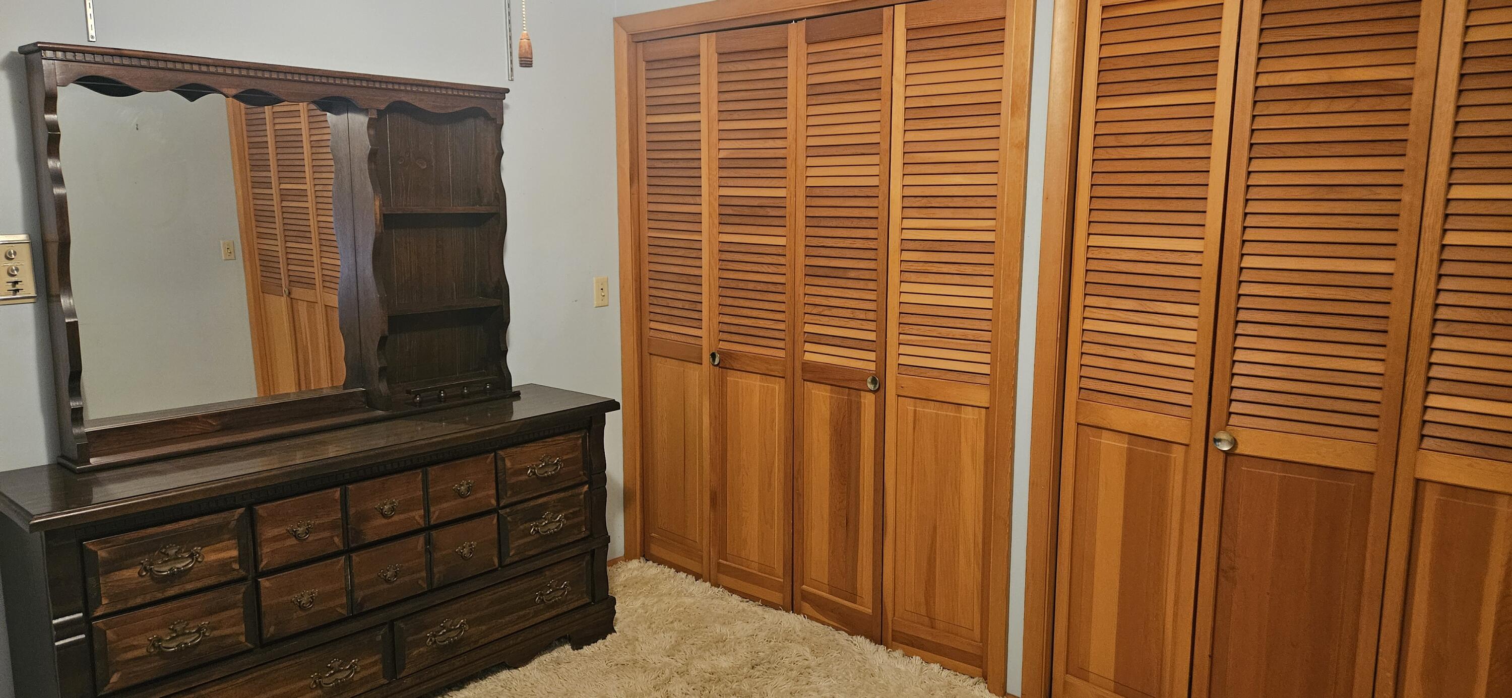 251 Rays Road Property Photo 26